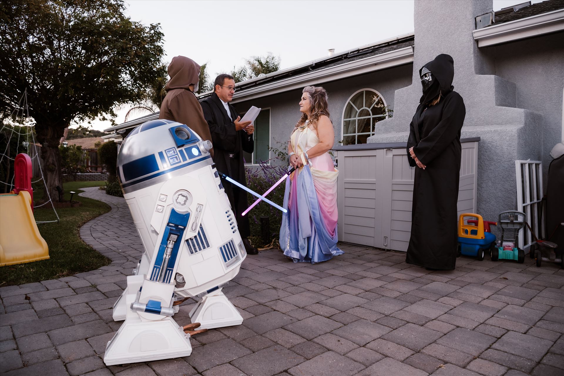 Final-7314.jpg  by Sarah Williams