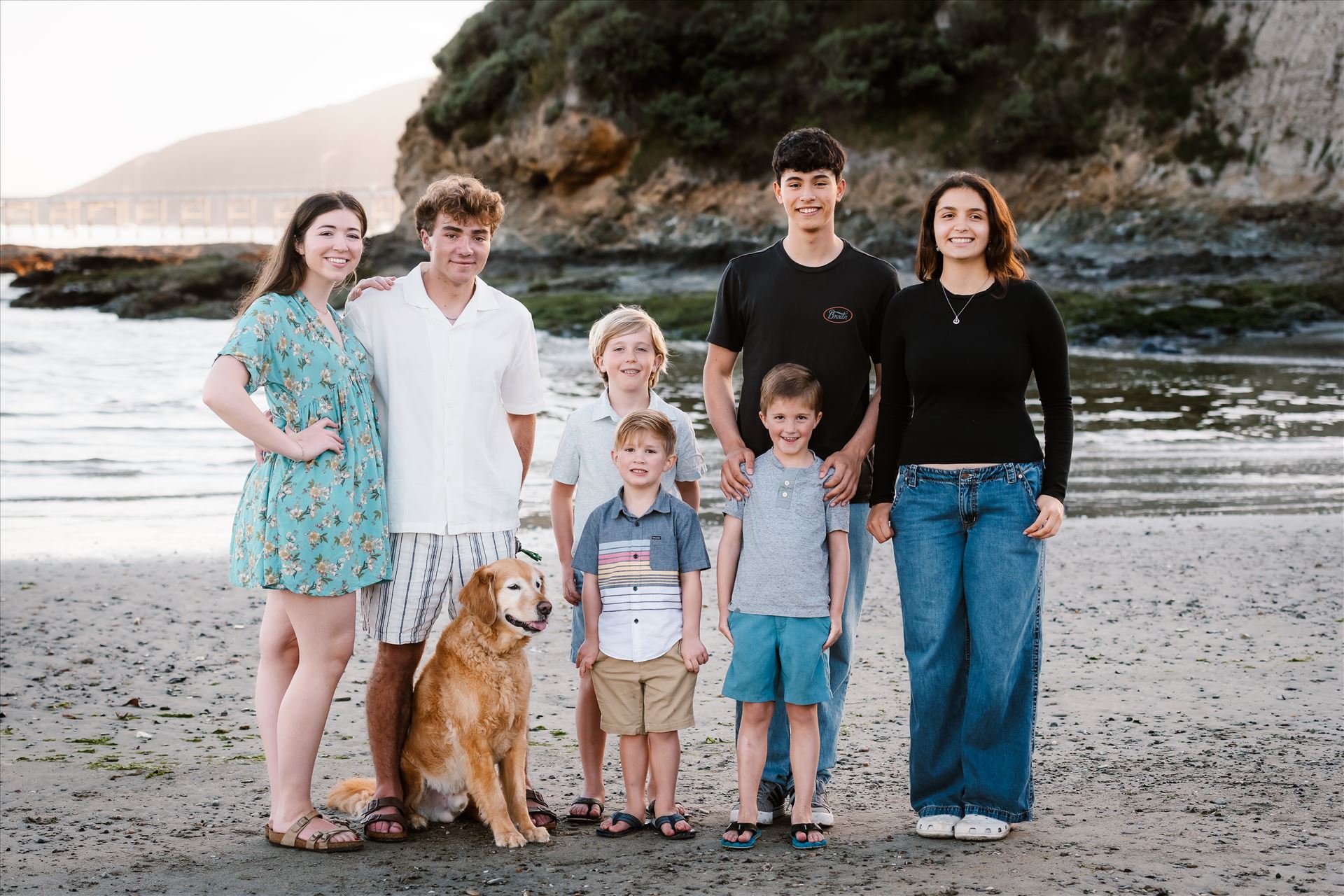 Final--13.jpg  by Sarah Williams