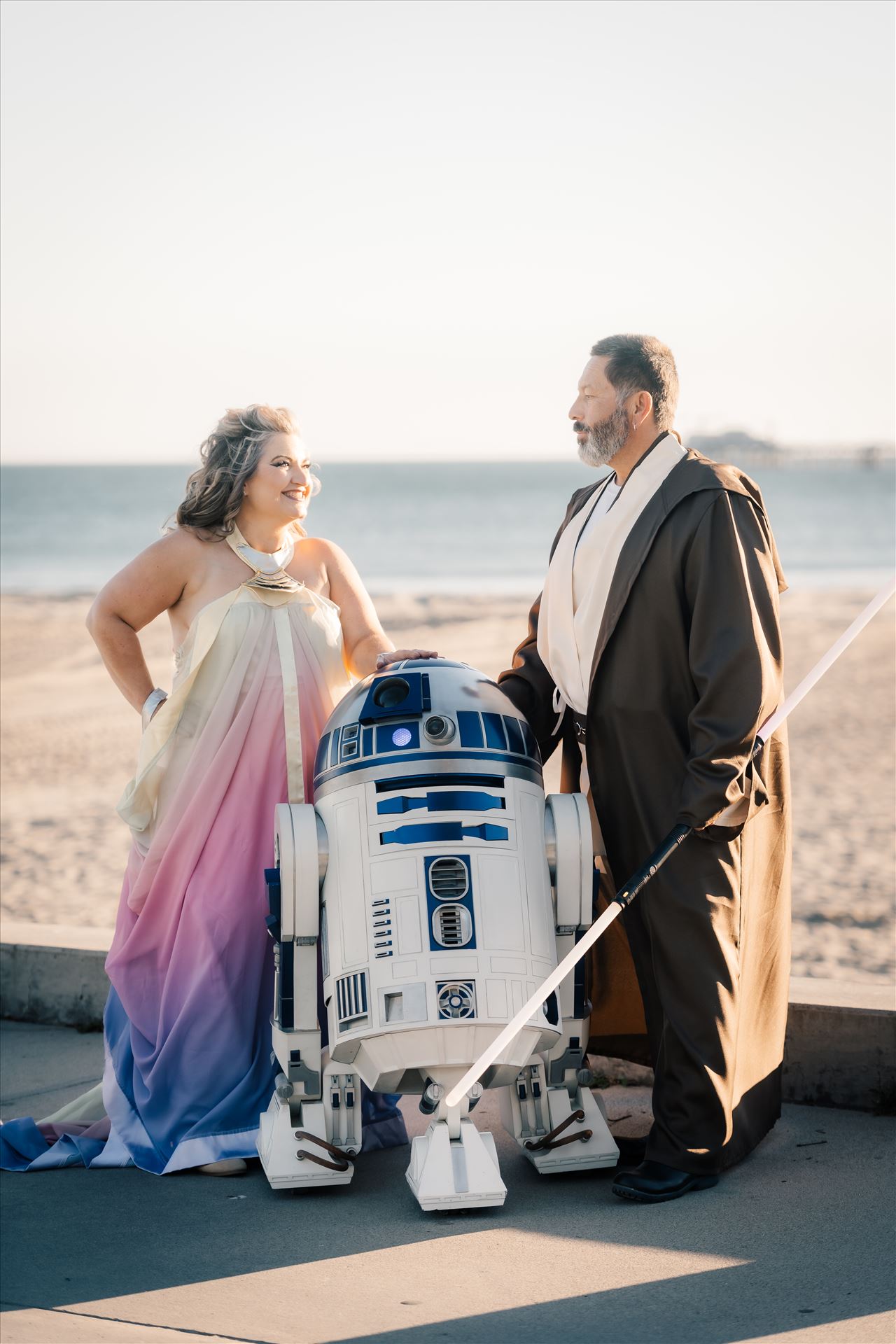 Final-8381.jpg  by Sarah Williams