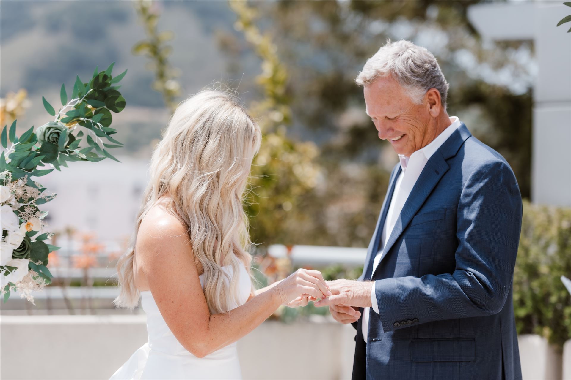 Final-7826.jpg  by Sarah Williams