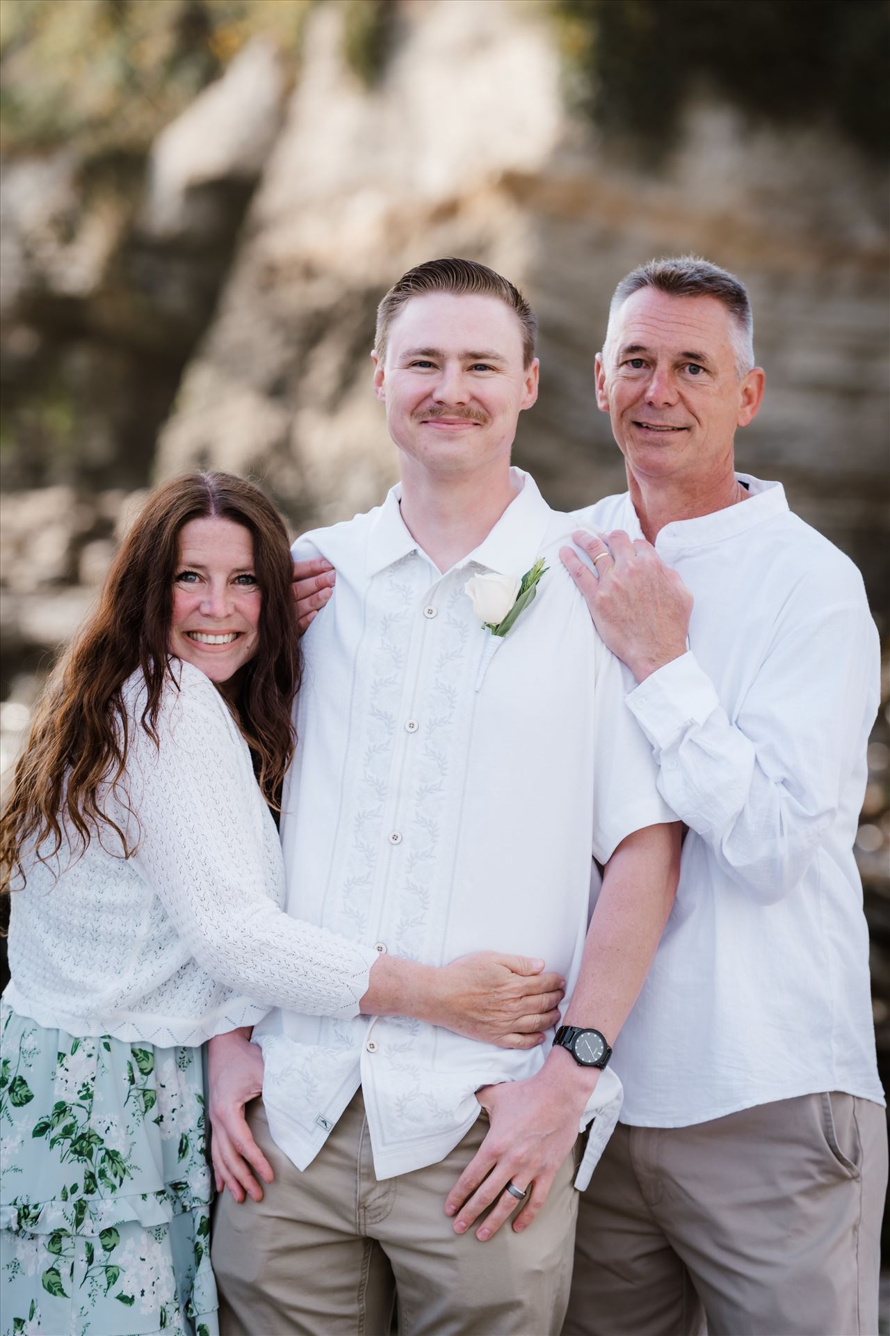 Elopement-1892.jpg  by Sarah Williams