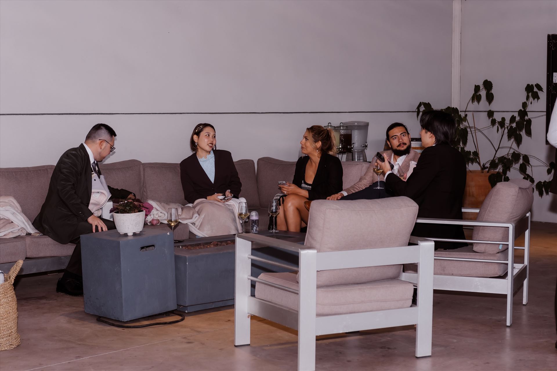 Final-9349.jpg  by Sarah Williams