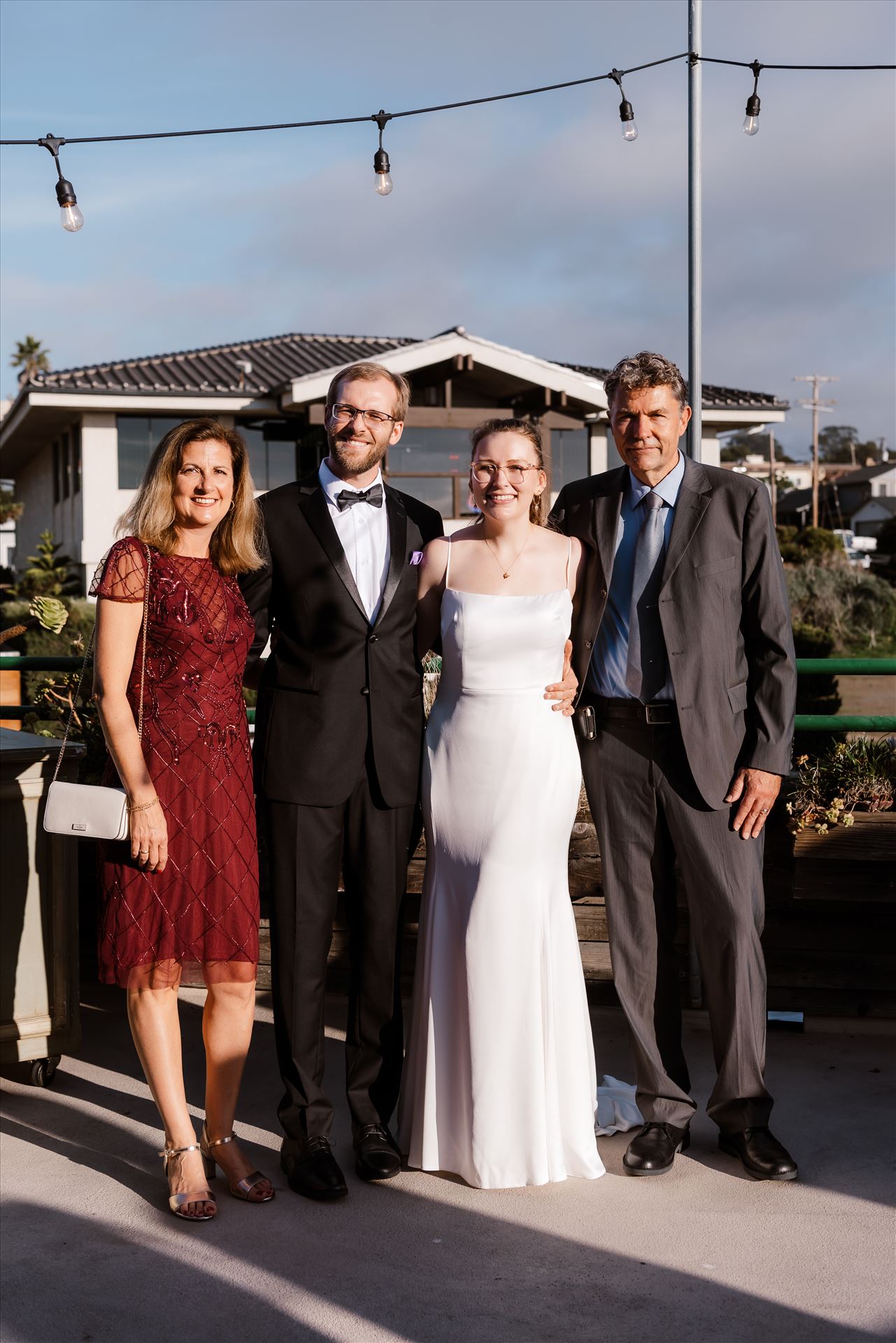 Final-7724.jpg  by Sarah Williams