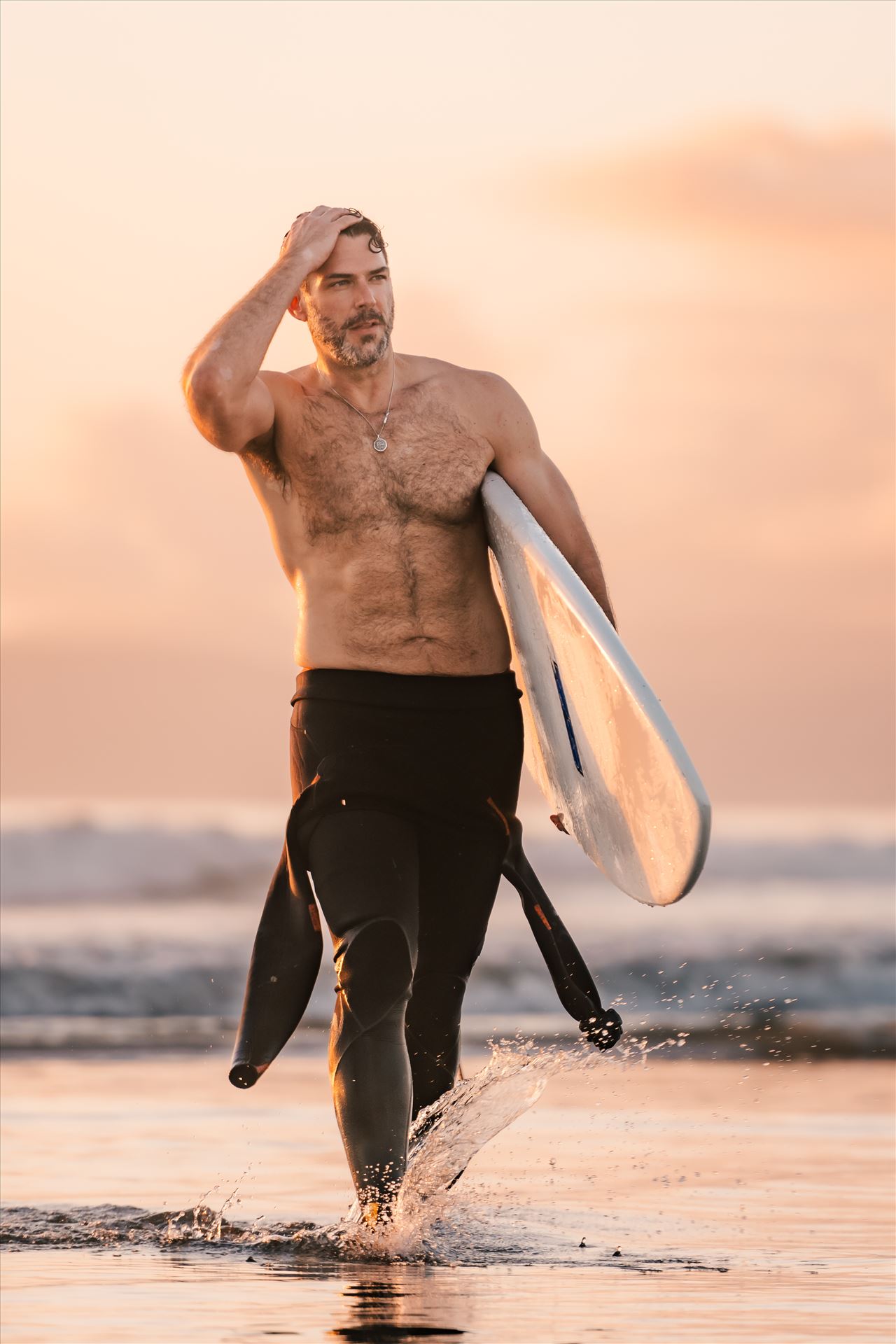 Final--12.jpg  by Sarah Williams