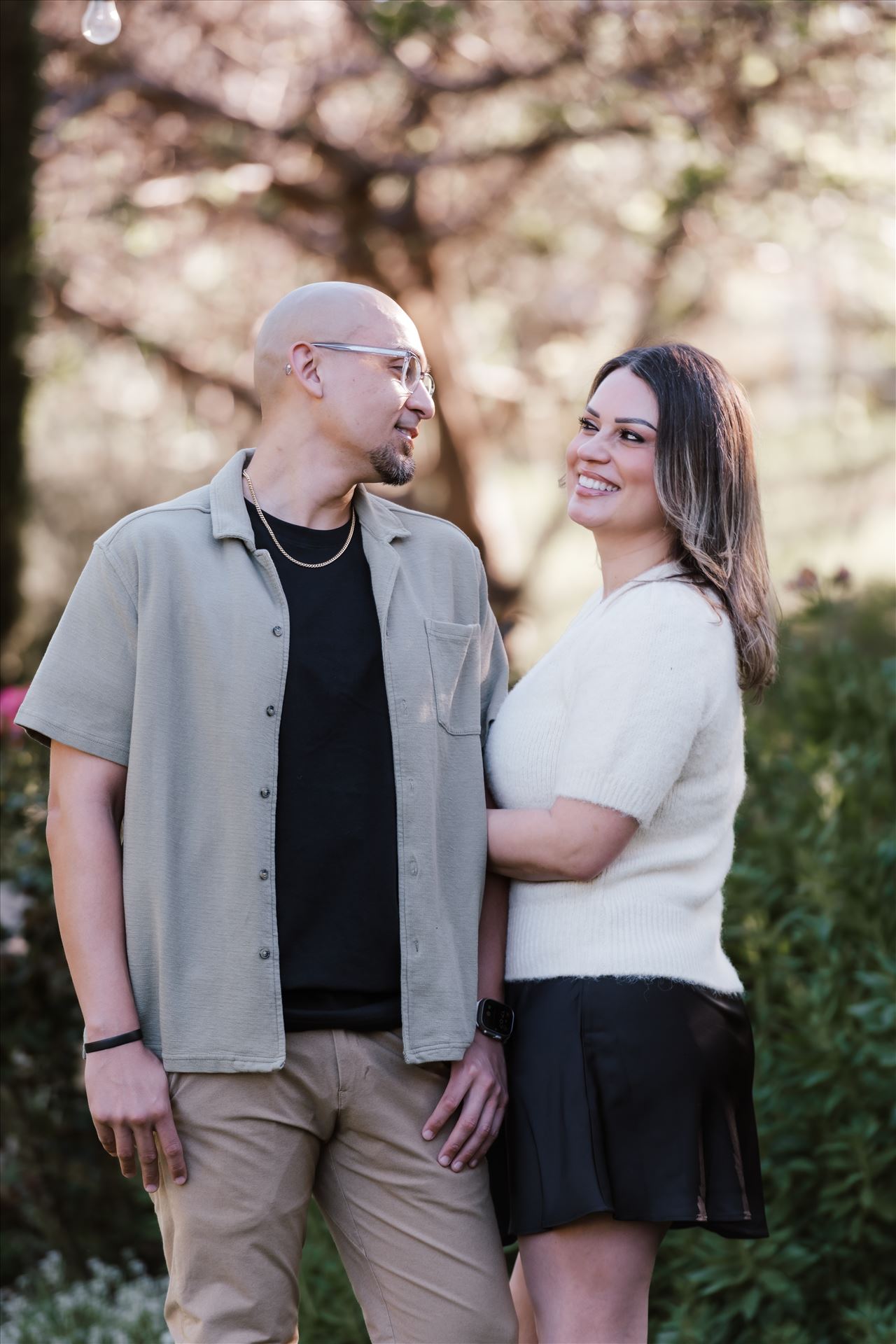 Final-5268.jpg  by Sarah Williams