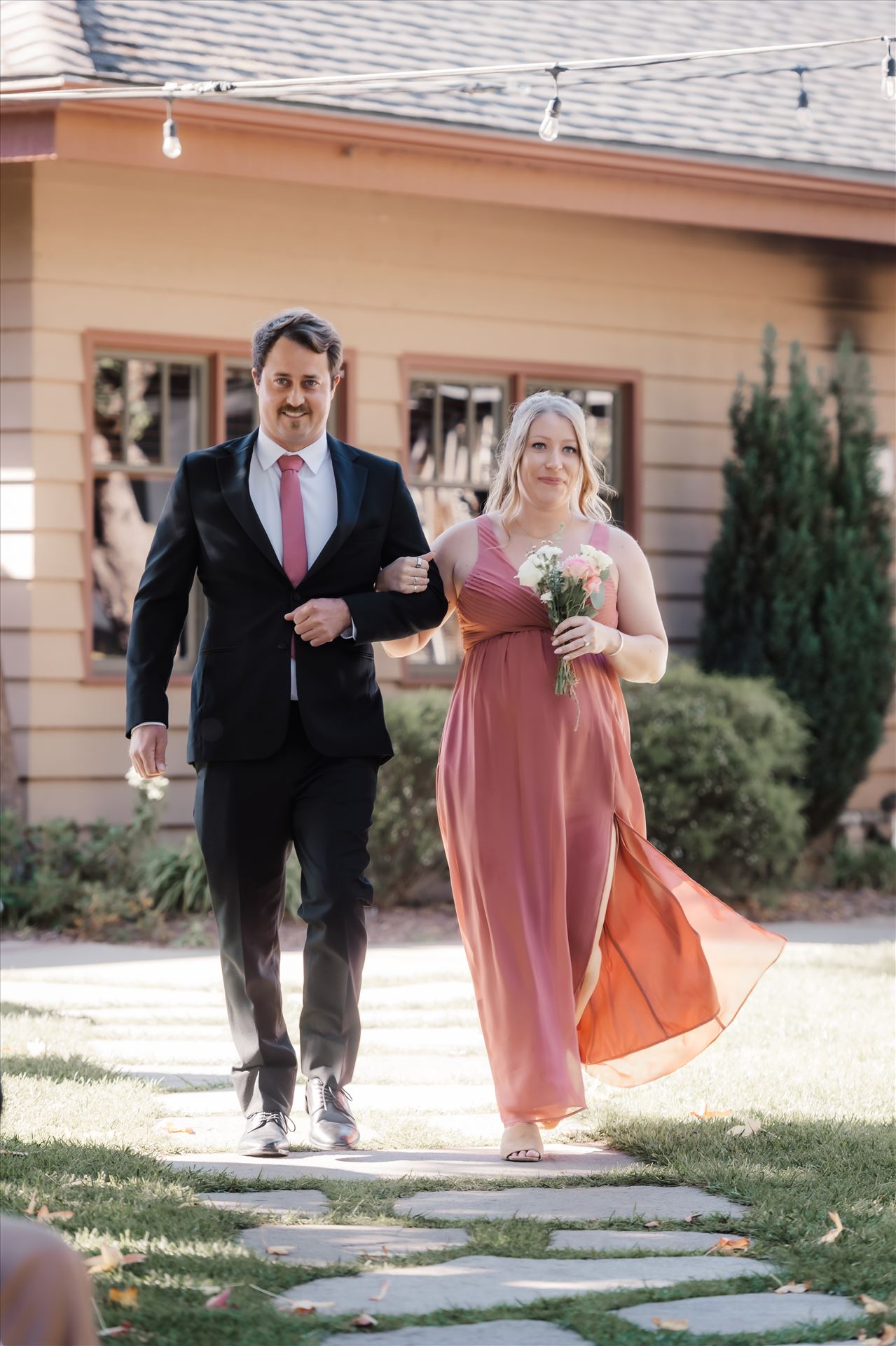 Final-9983.jpg  by Sarah Williams