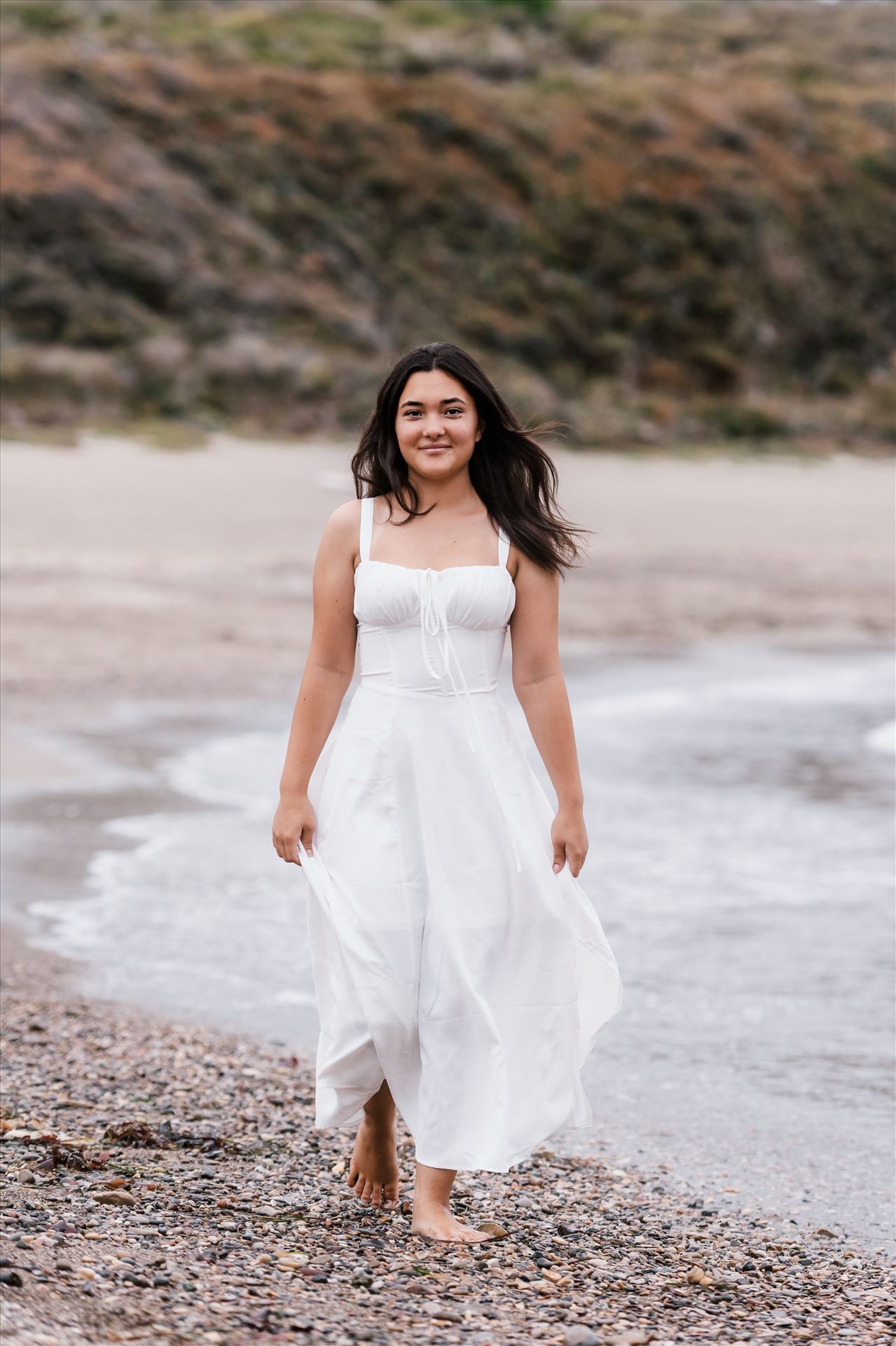 Final--42.jpg  by Sarah Williams