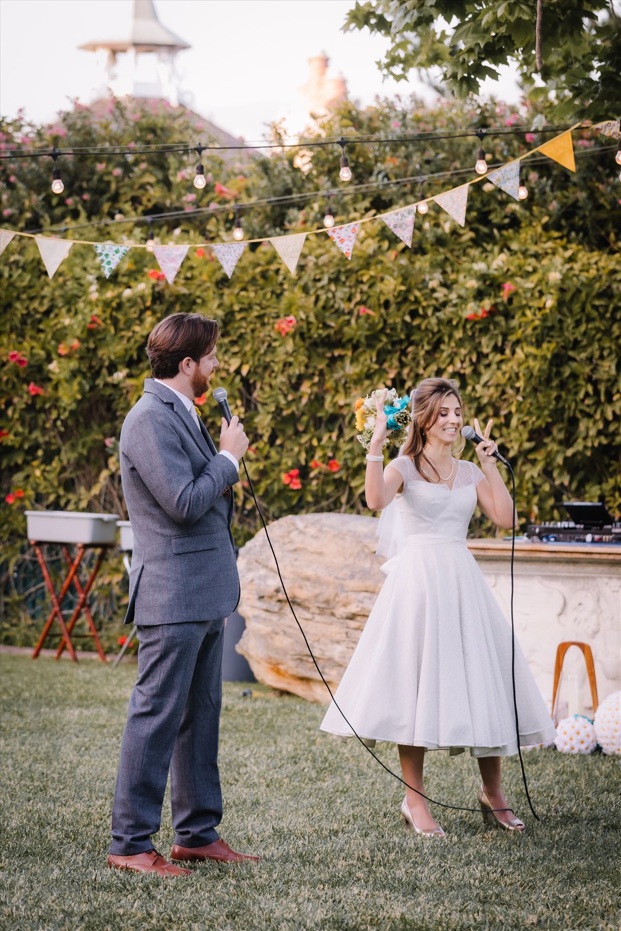 _Y9A5712.JPG  by Sarah Williams