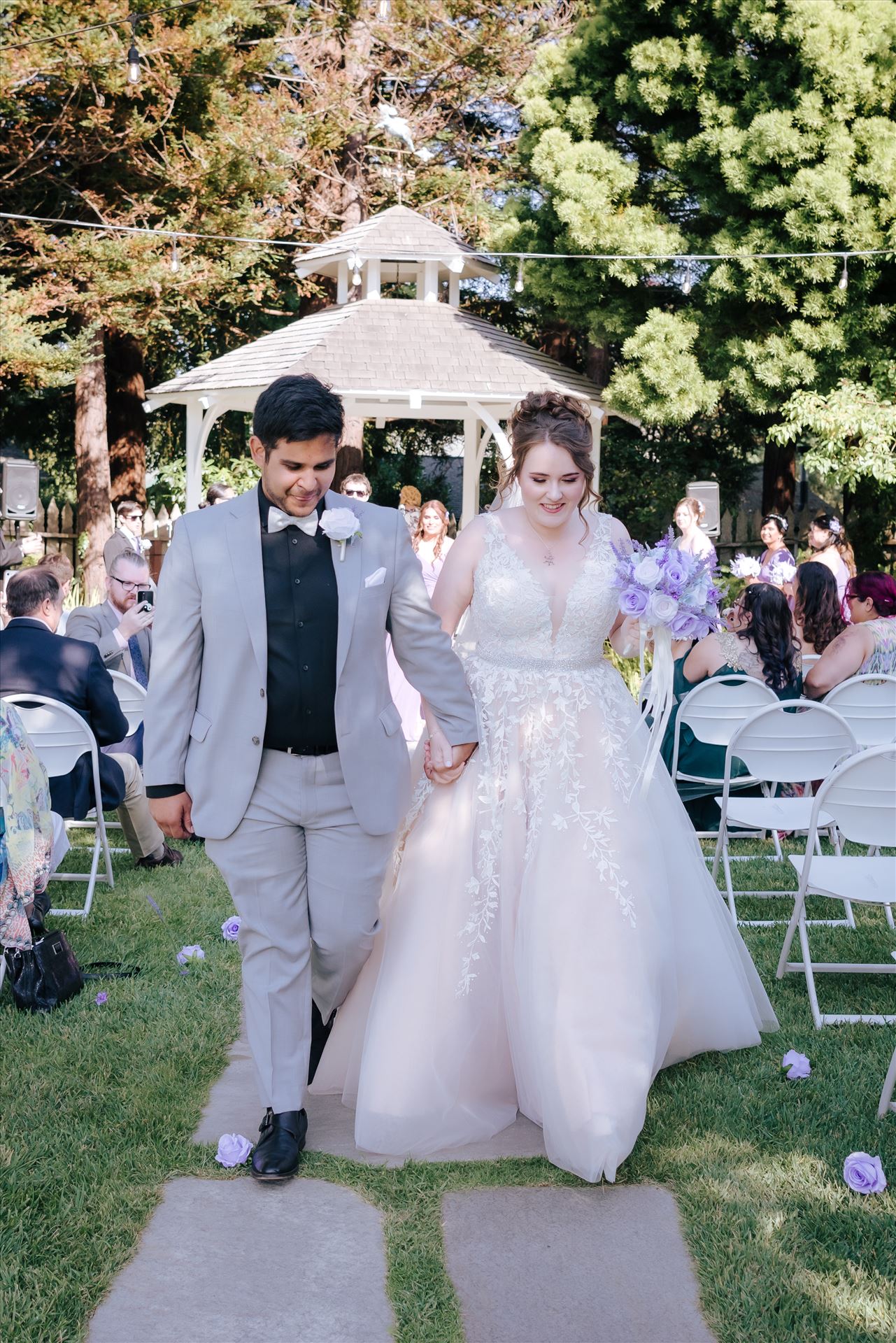 WF-0787.JPG  by Sarah Williams