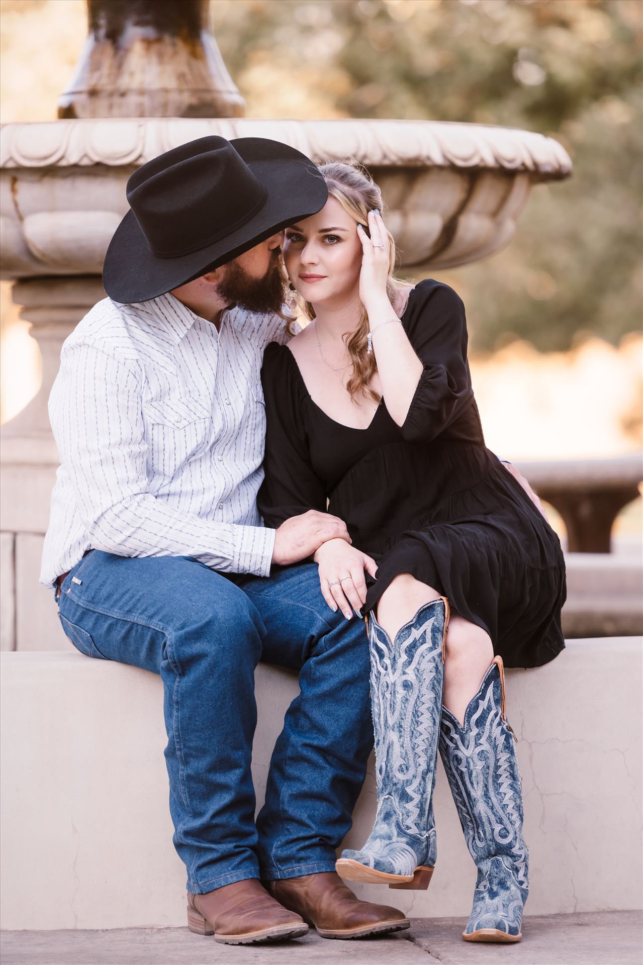 Final--58.jpg  by Sarah Williams