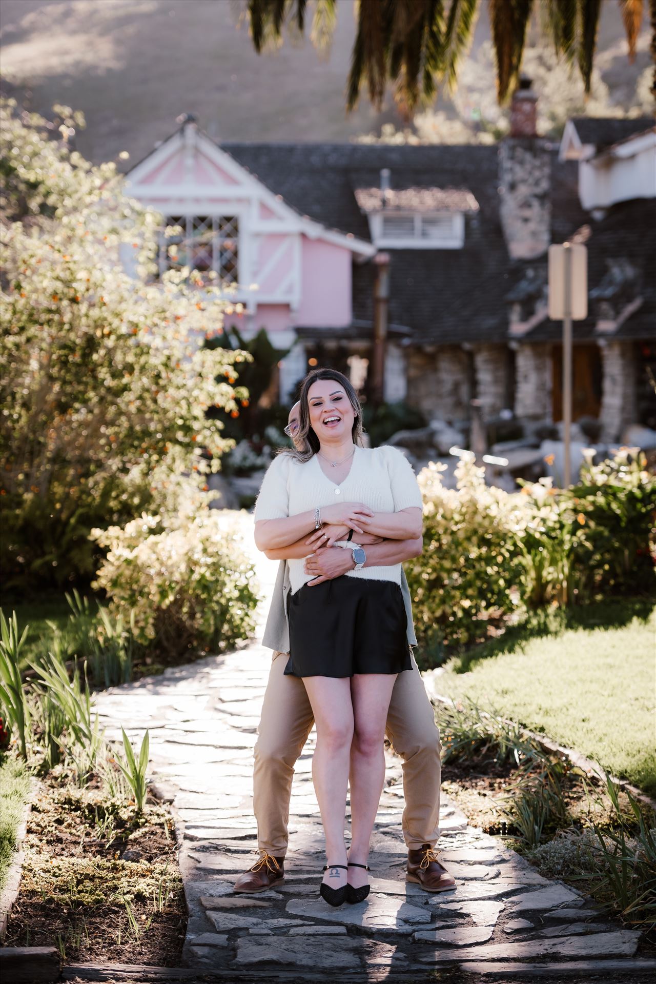 Final-5651.jpg  by Sarah Williams