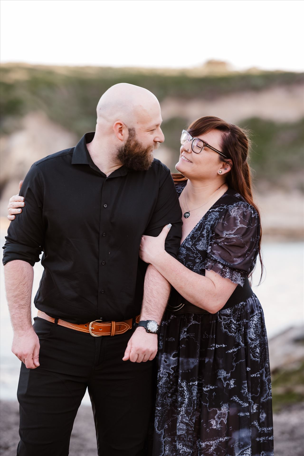 Final-7836.jpg  by Sarah Williams