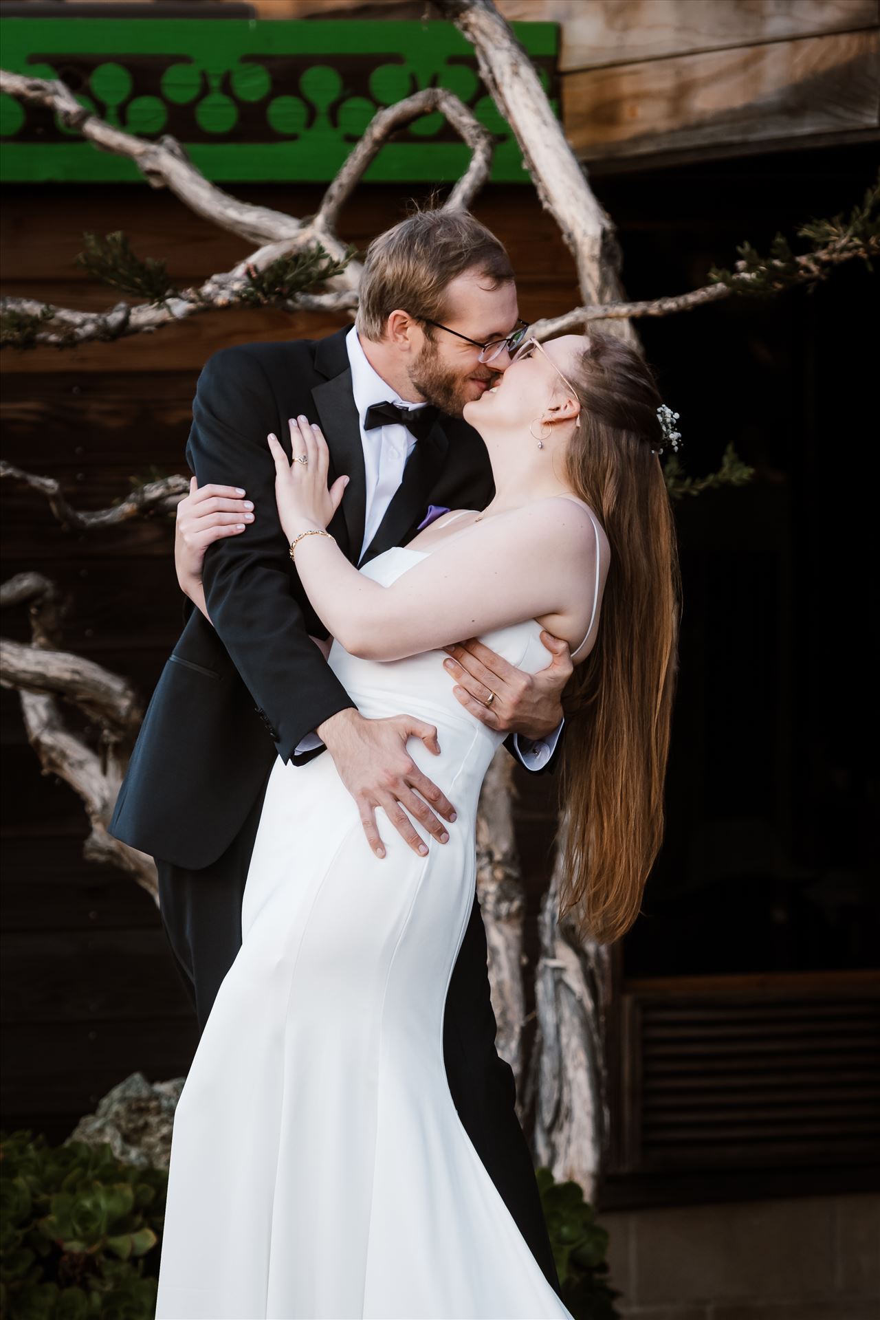 Final-9515.jpg  by Sarah Williams