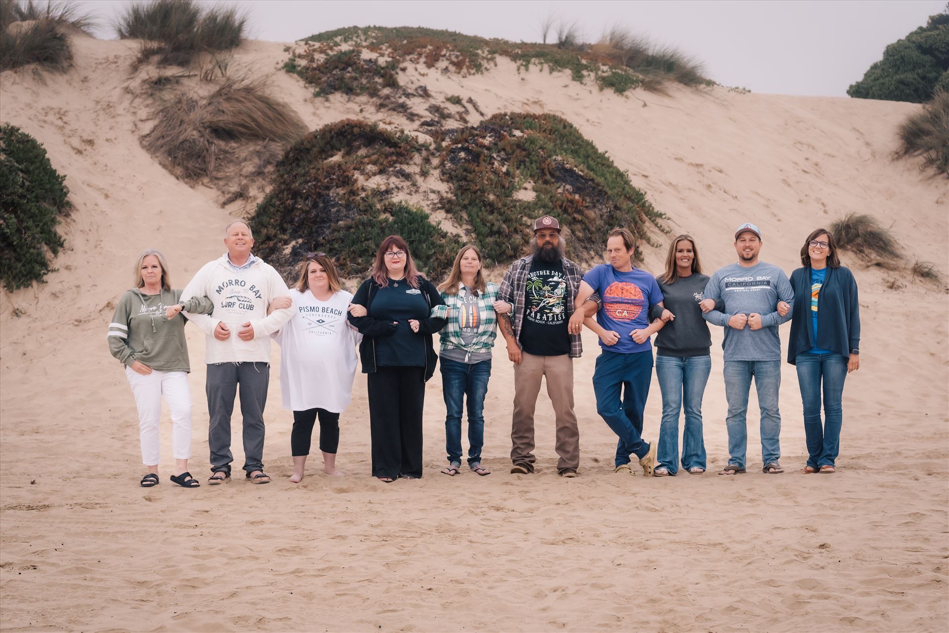 Final-9009.jpg  by Sarah Williams