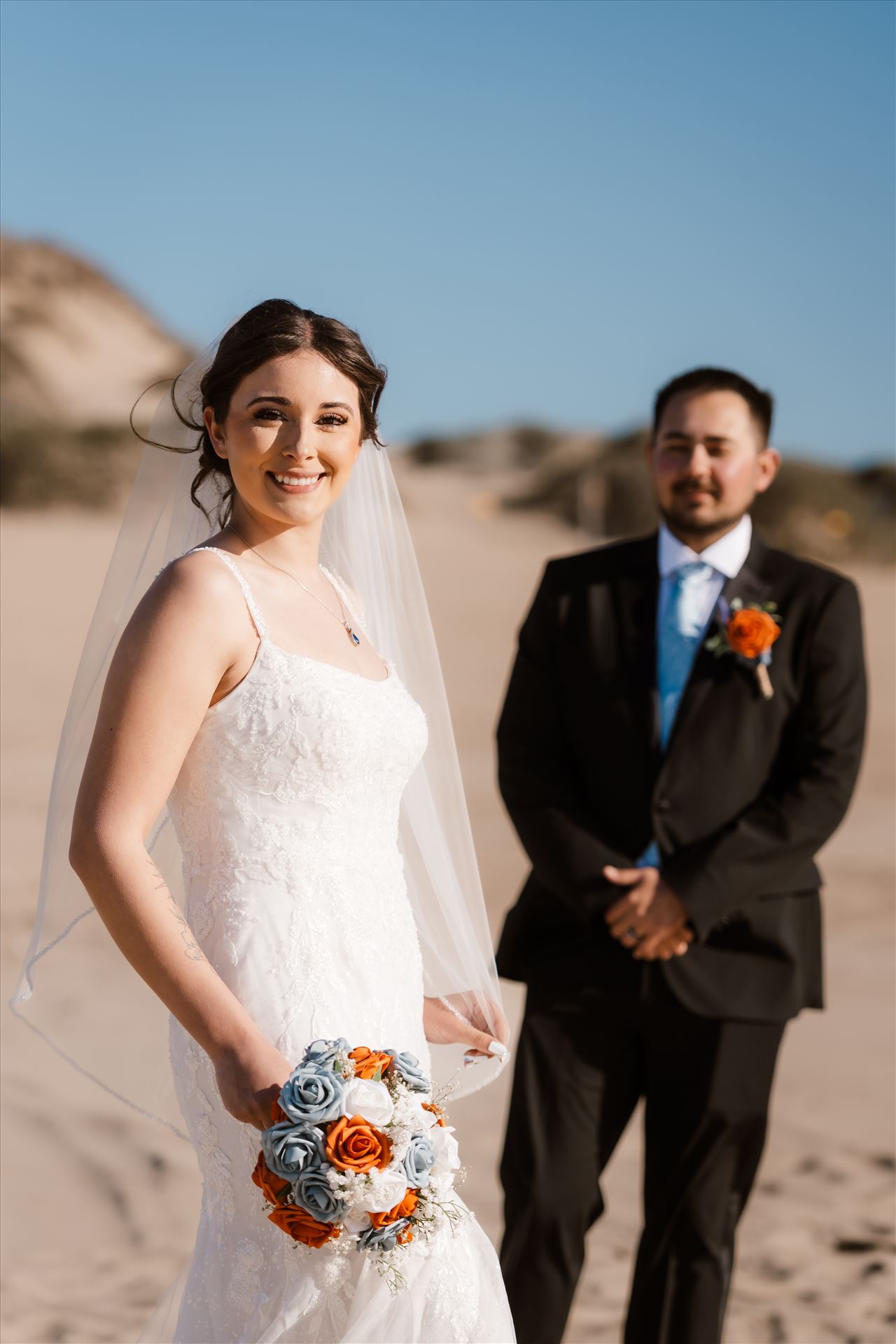 Final-4511.jpg  by Sarah Williams