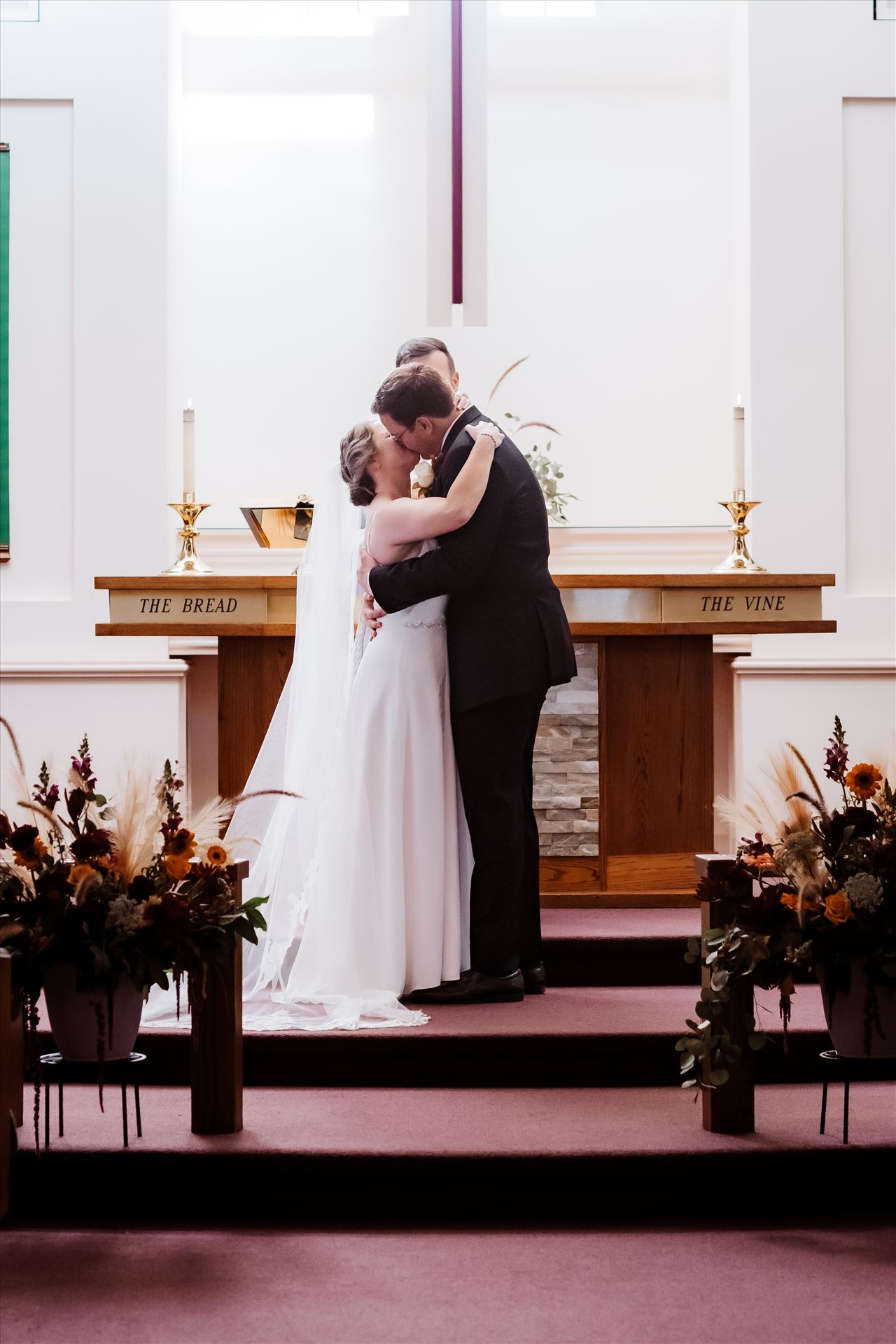 Final-1572.jpg  by Sarah Williams