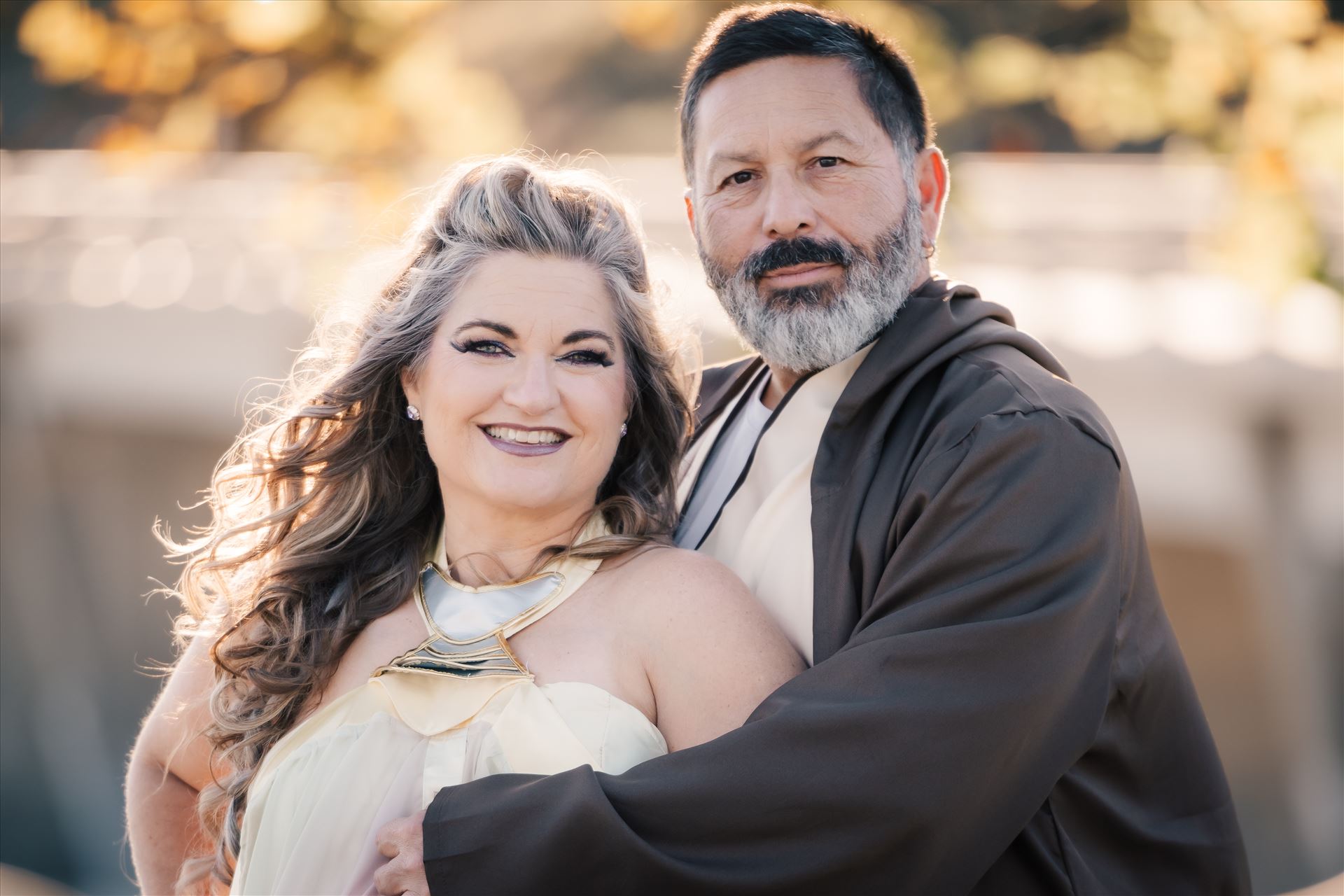 Final-8238.jpg  by Sarah Williams