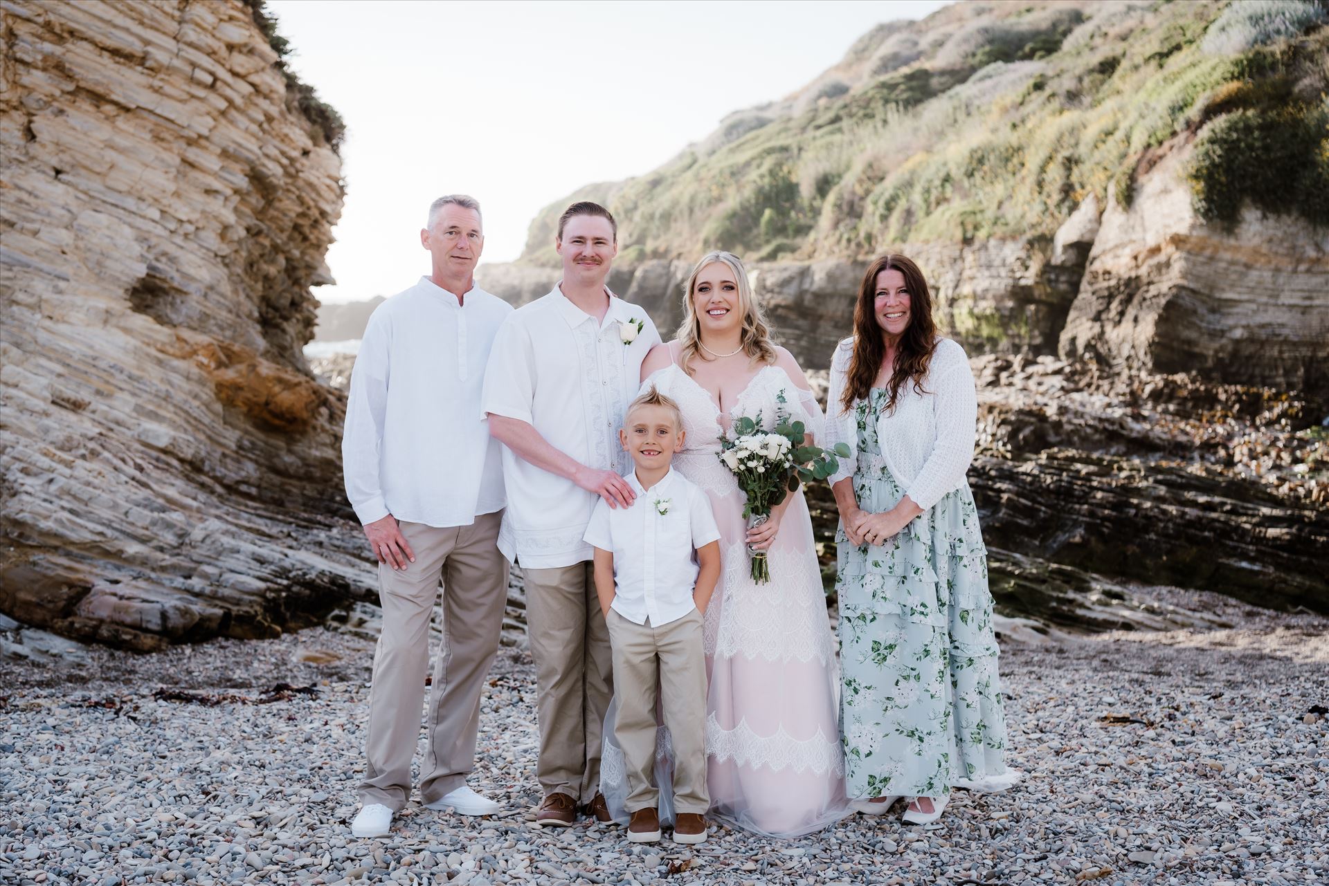 Elopement-4882.jpg  by Sarah Williams