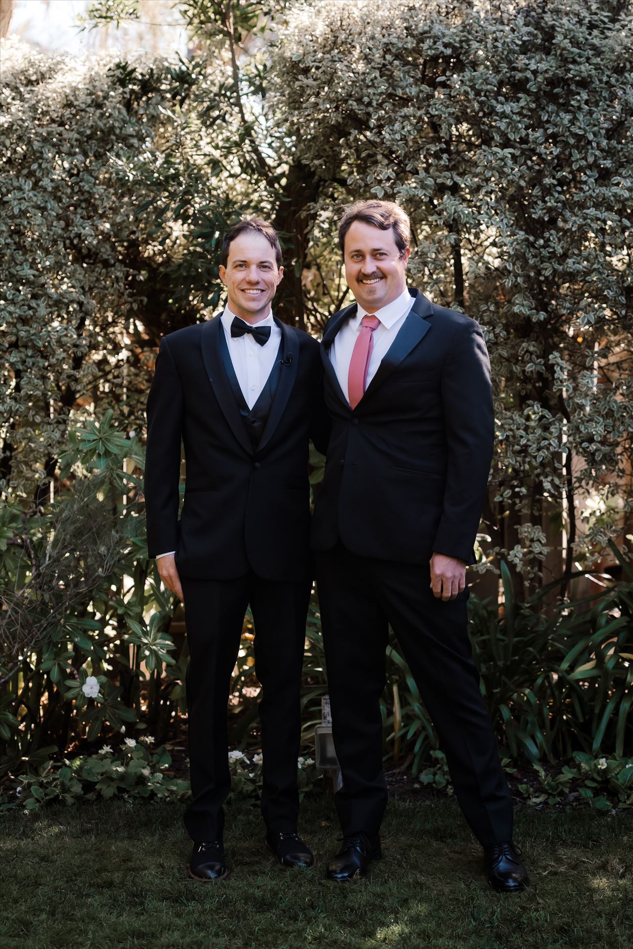 Final-9631.jpg  by Sarah Williams