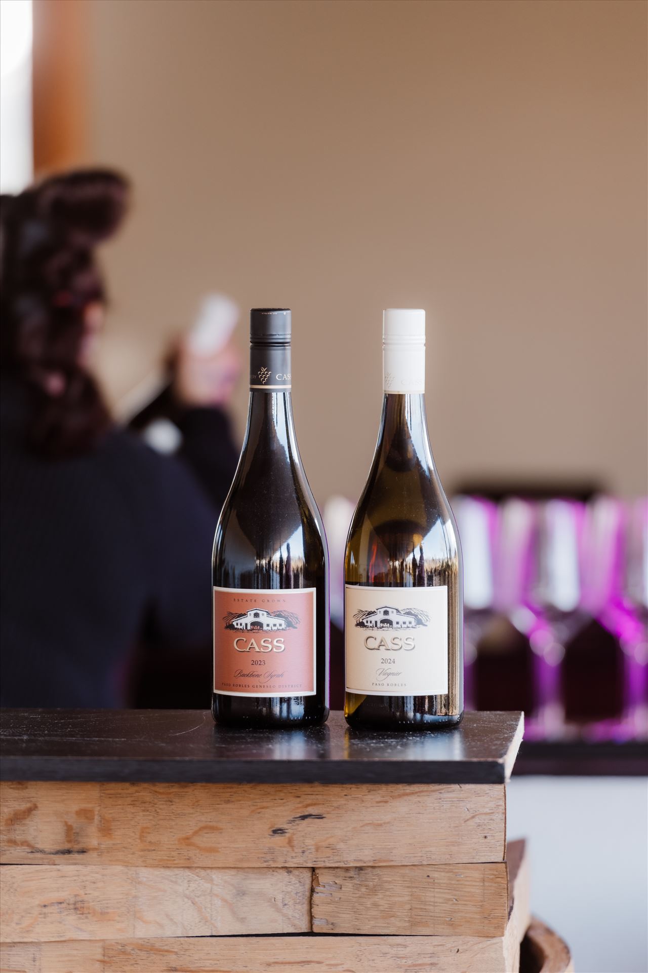 Final-2332.jpg  by Sarah Williams