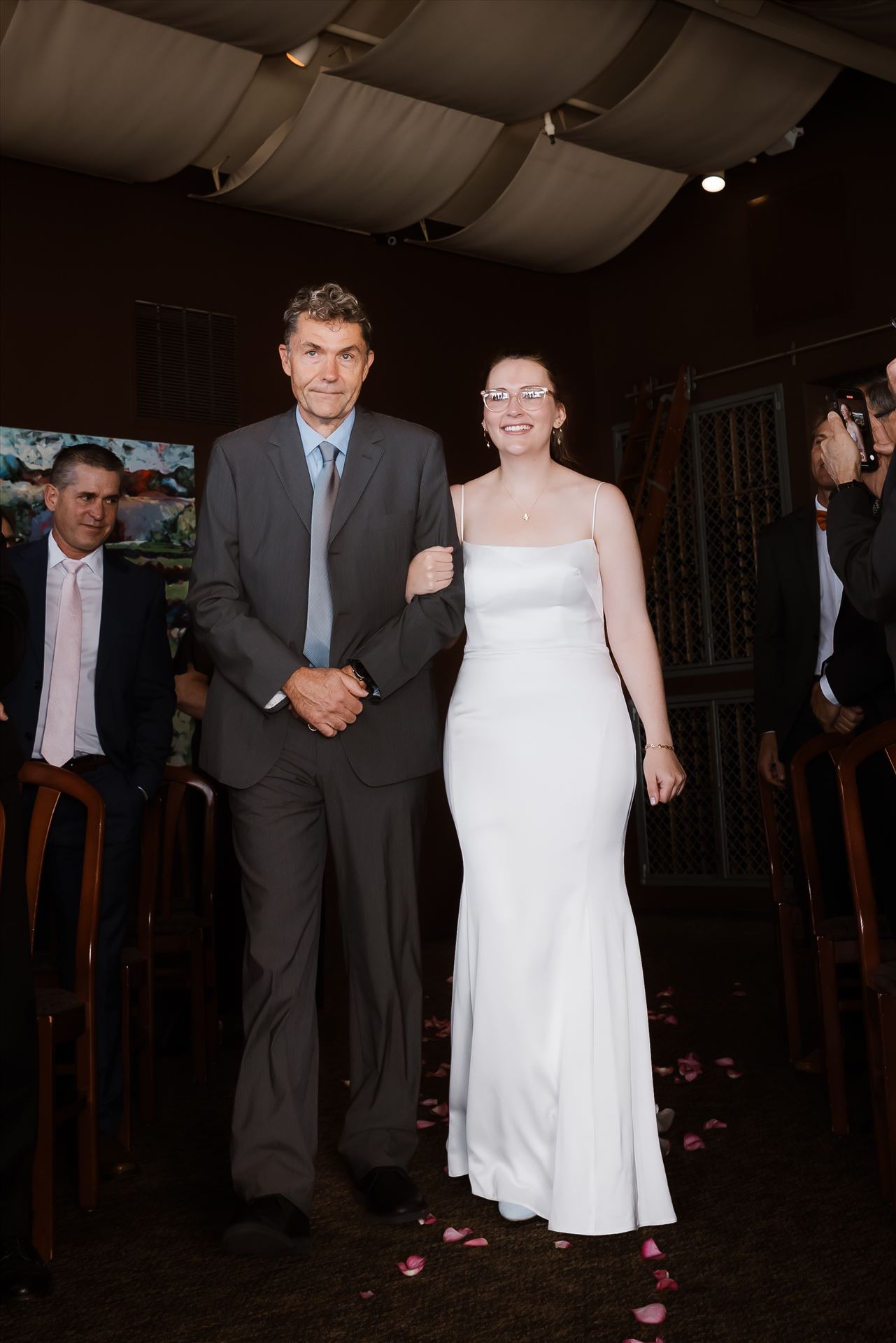 Final-7544.jpg  by Sarah Williams