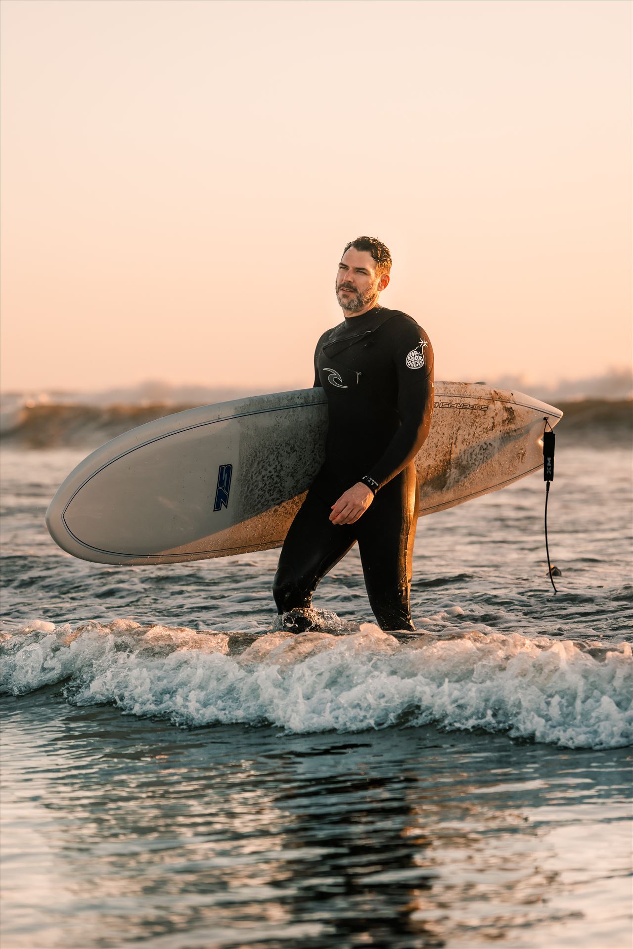 Final--15.jpg  by Sarah Williams