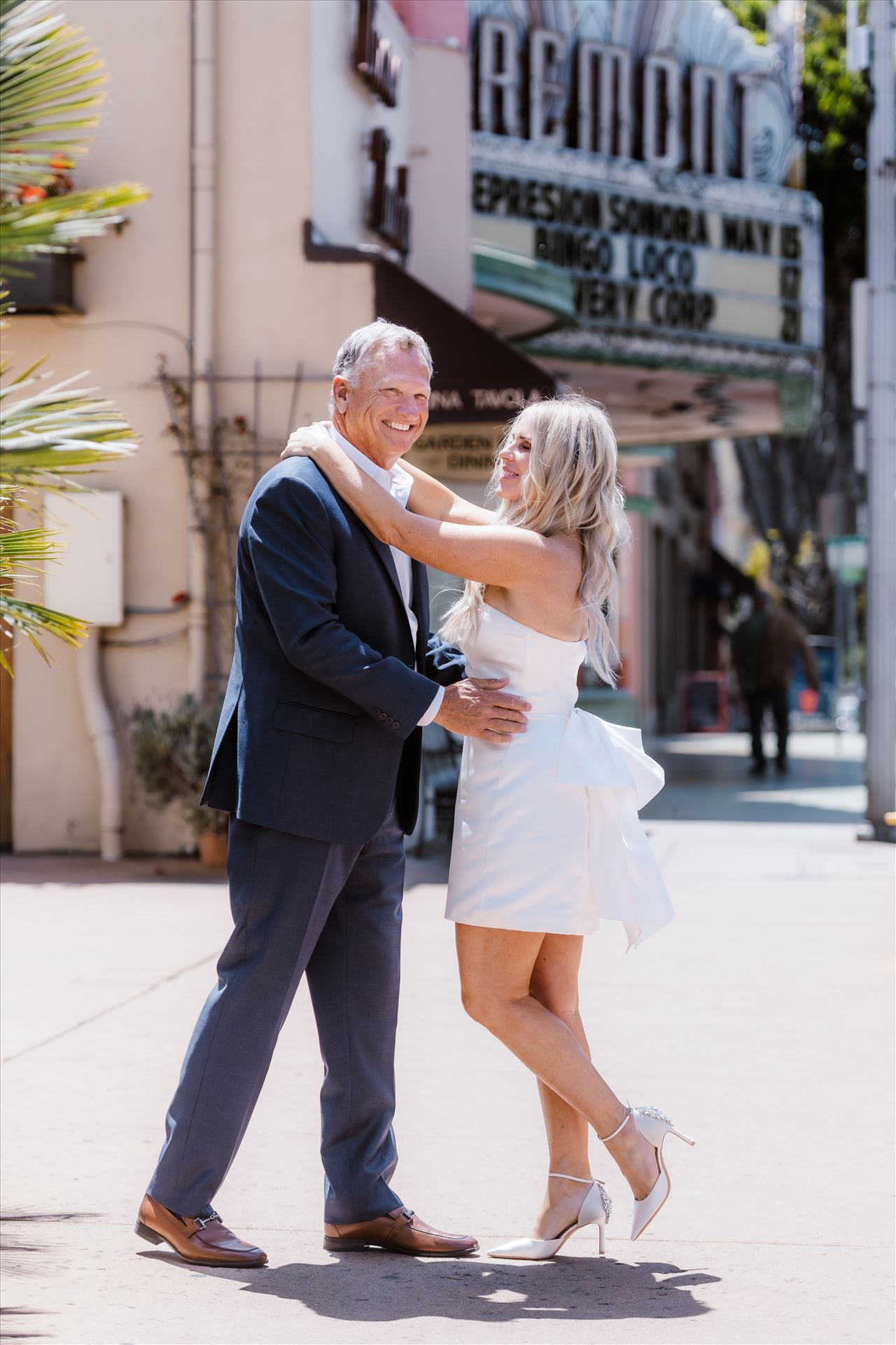 Final--47.jpg  by Sarah Williams