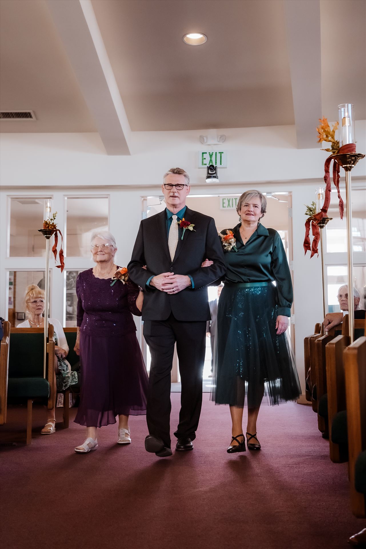 Final-8588.jpg  by Sarah Williams