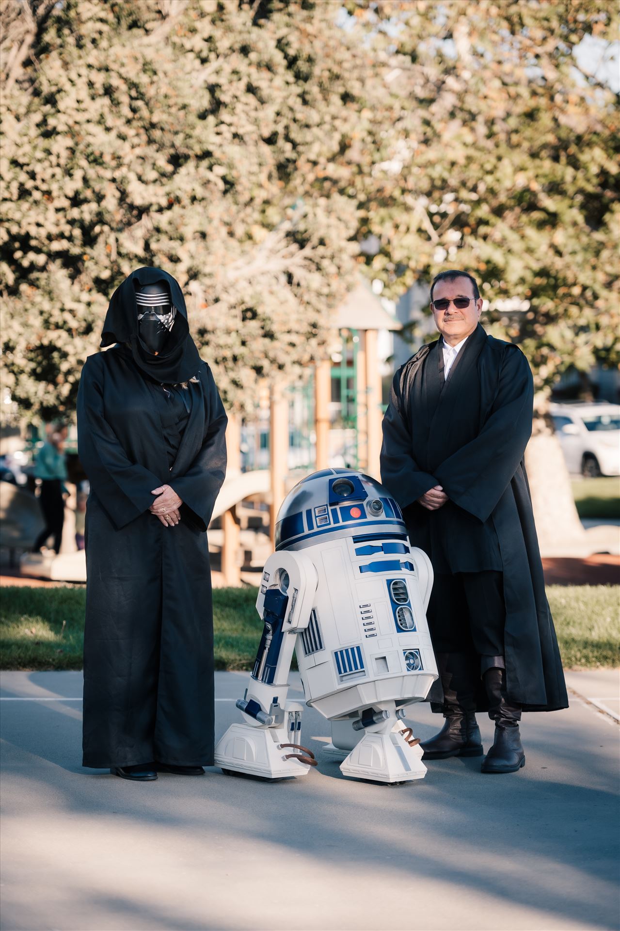 Final-8199.jpg  by Sarah Williams