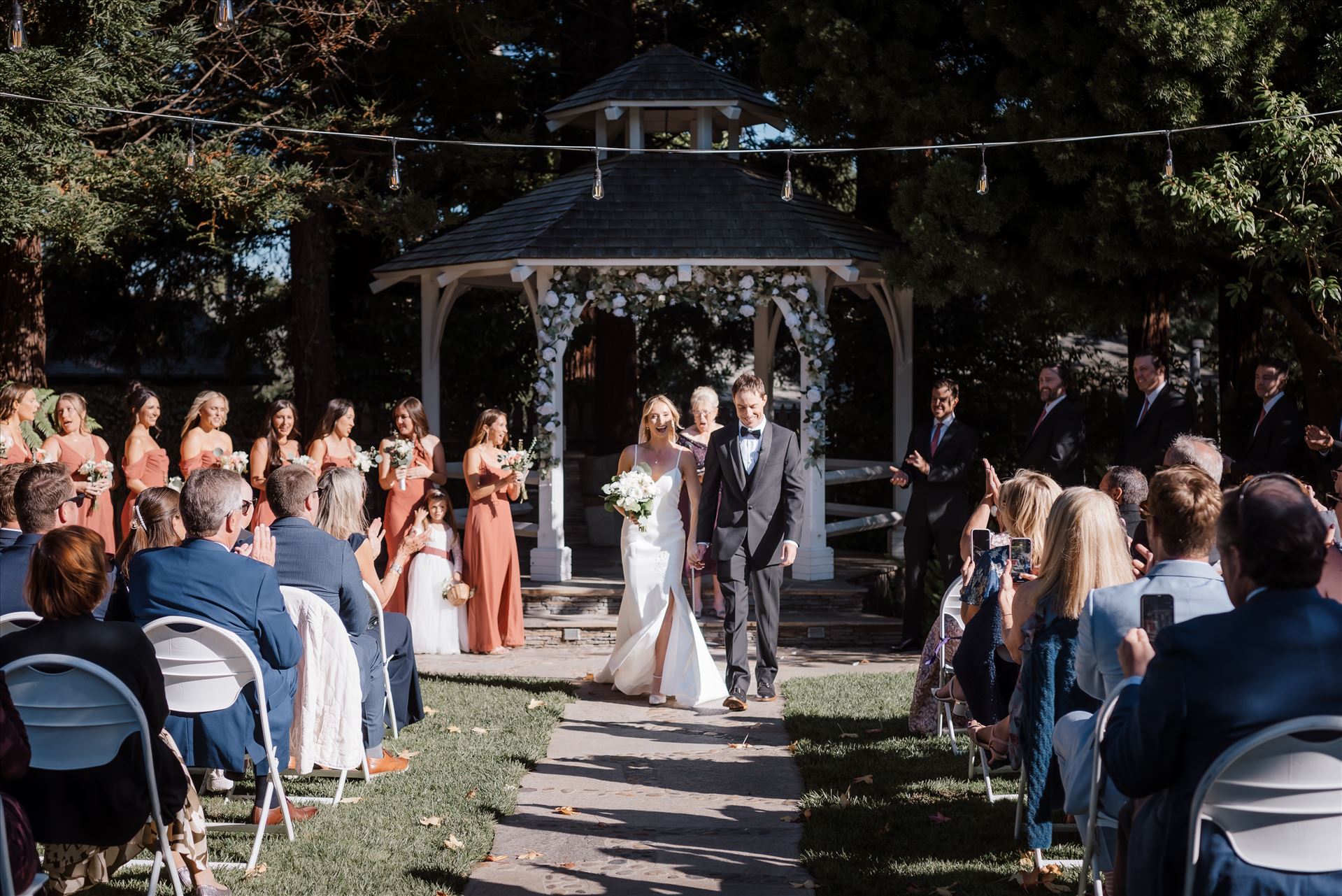 Final-8209.jpg  by Sarah Williams