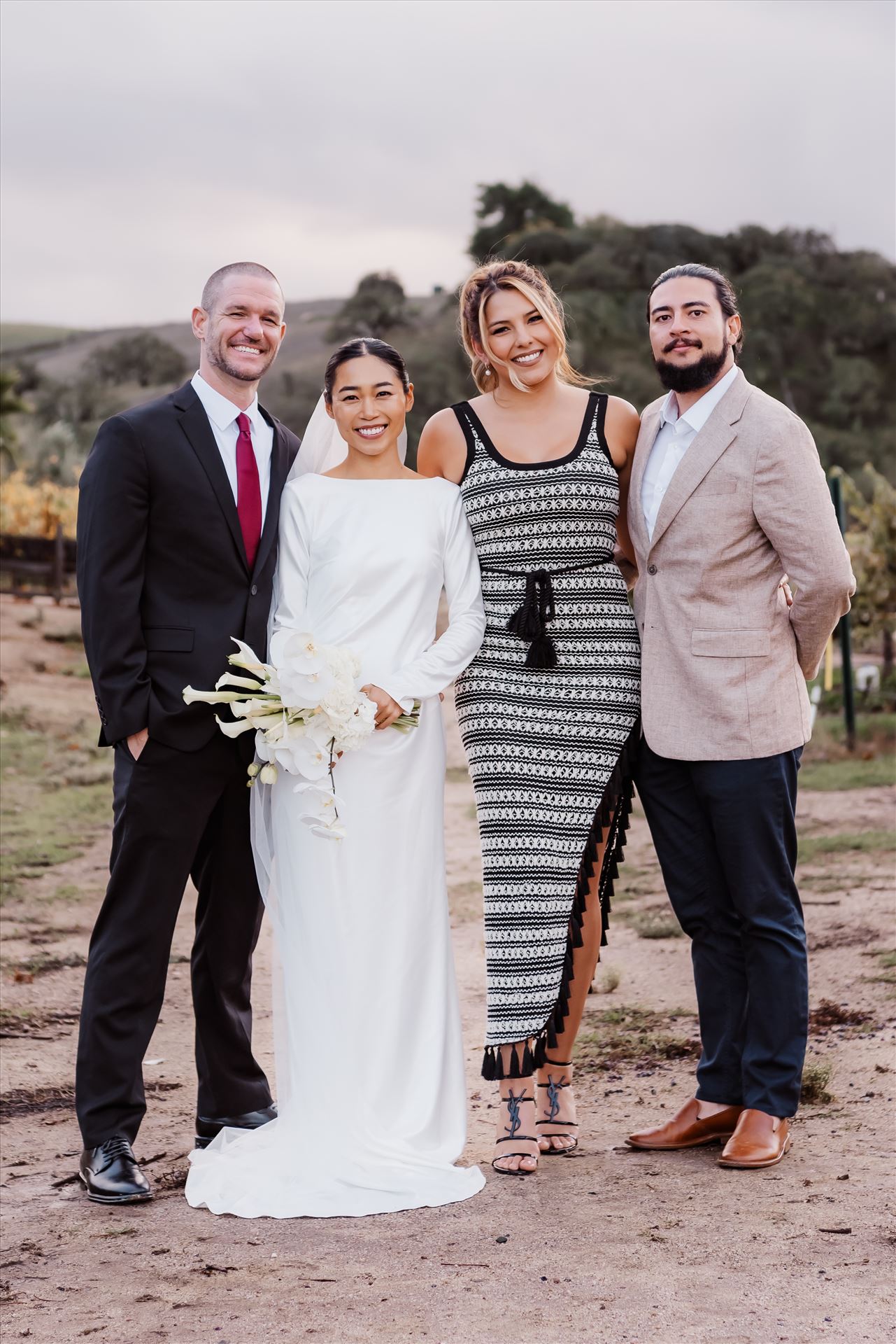 Final-9266.jpg  by Sarah Williams