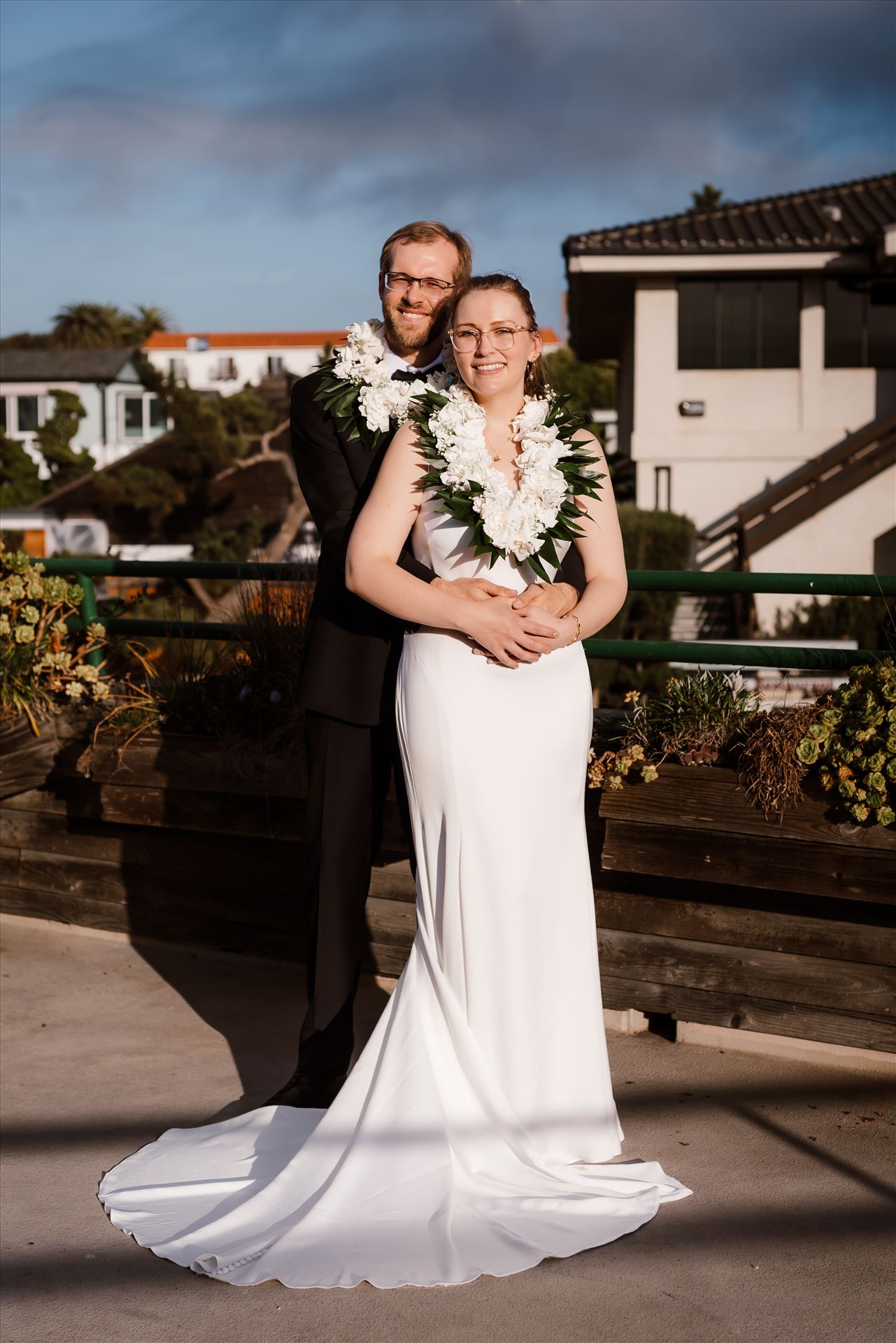 Final-7819.jpg  by Sarah Williams