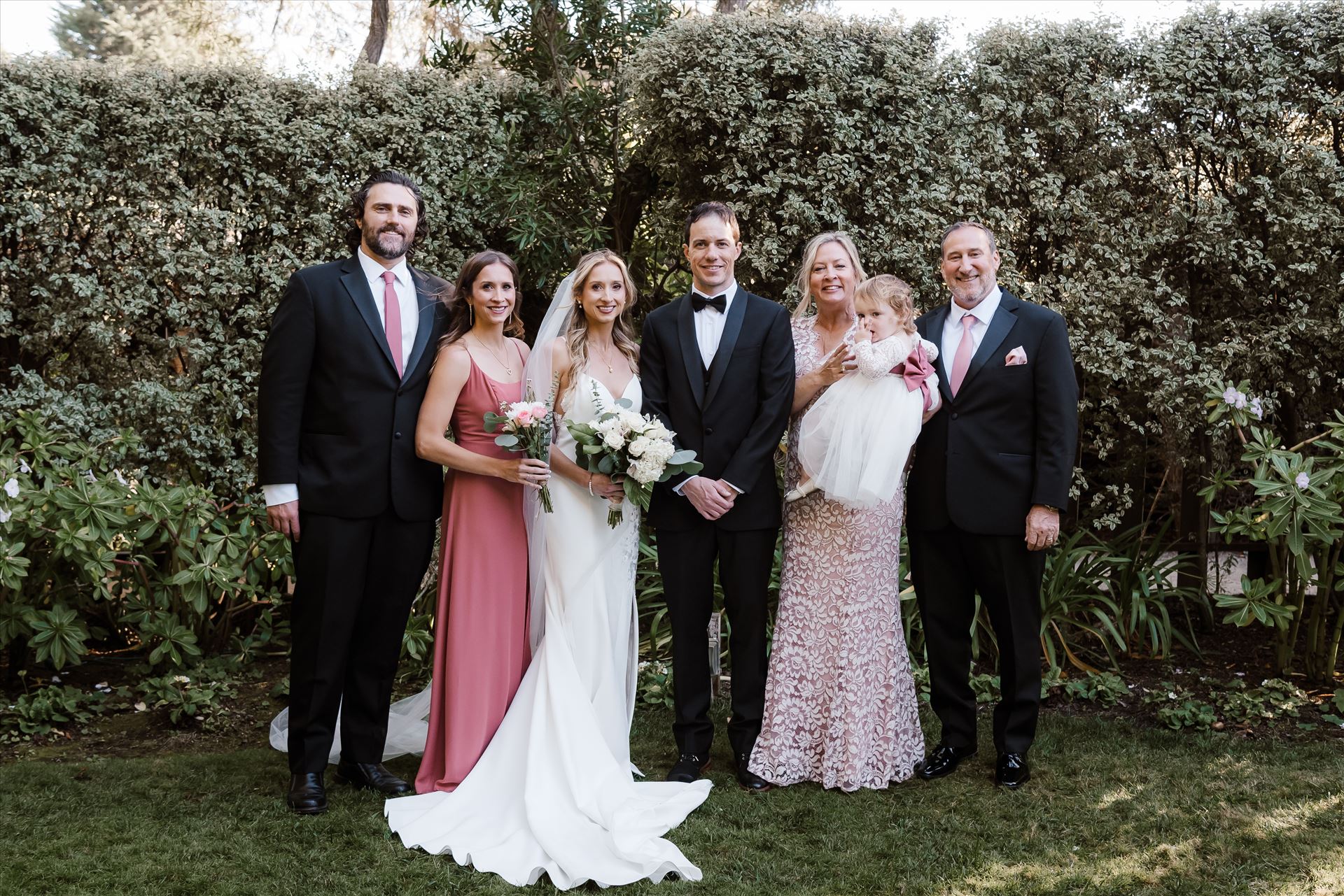 Final-8341.jpg  by Sarah Williams