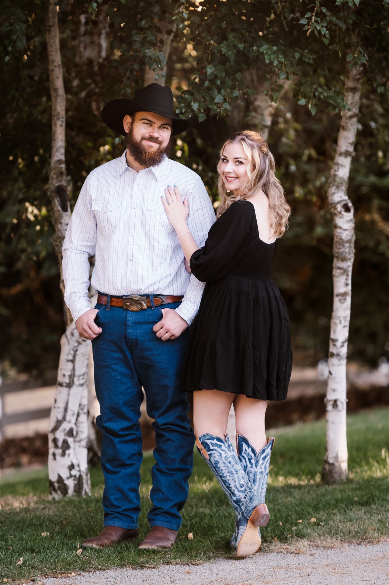 Final--79.jpg  by Sarah Williams