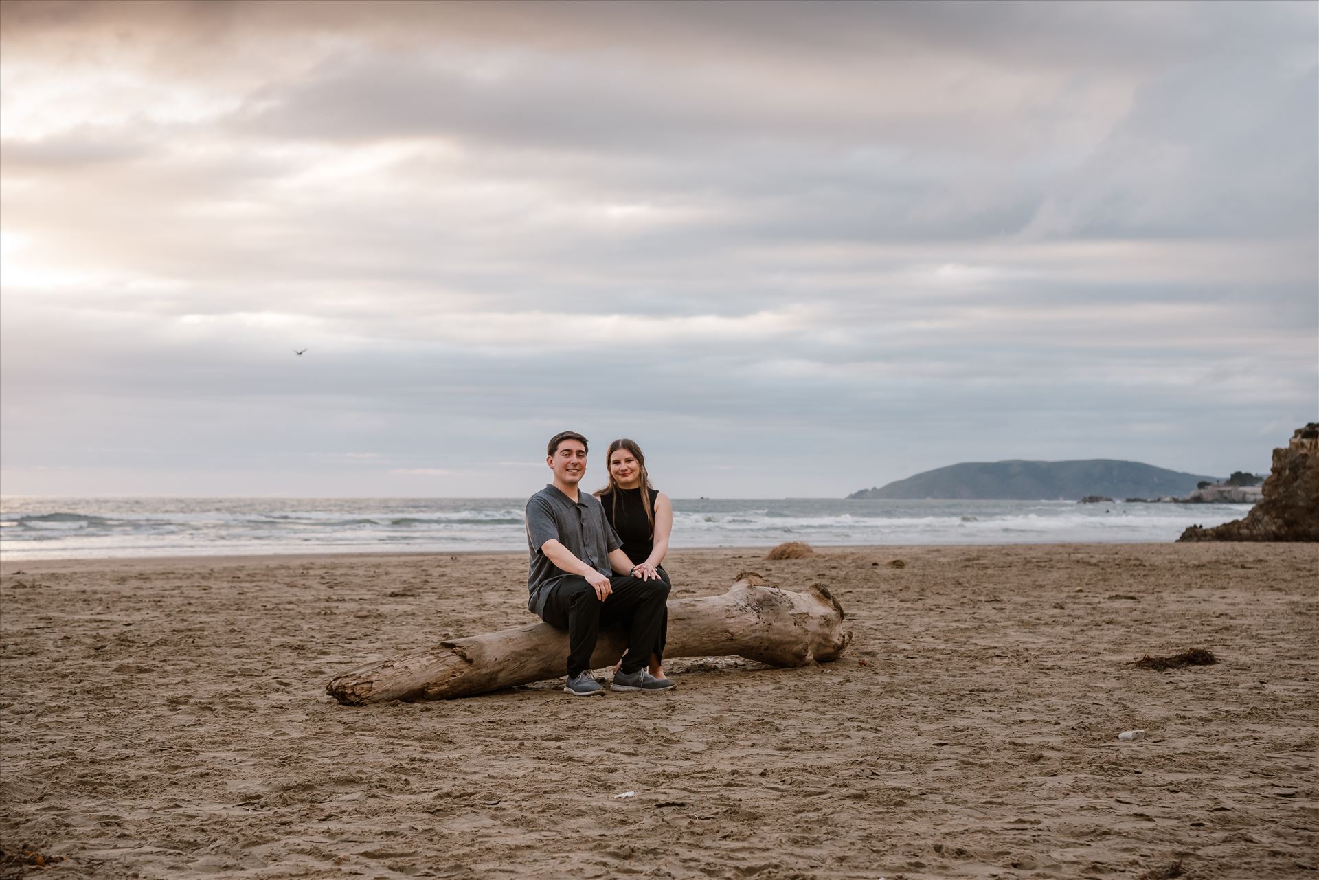 Final-9598.jpg  by Sarah Williams