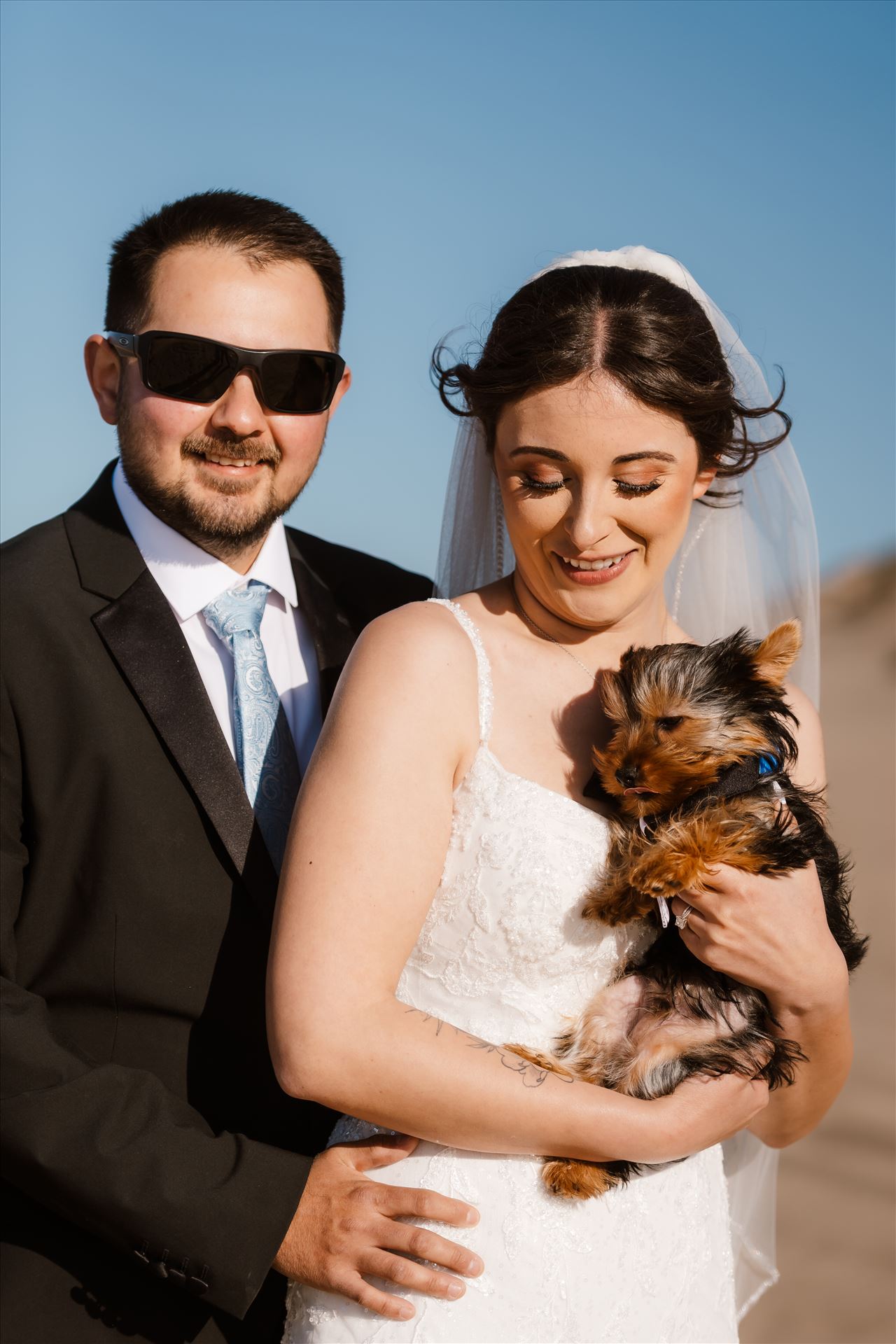 Final-4591.jpg  by Sarah Williams