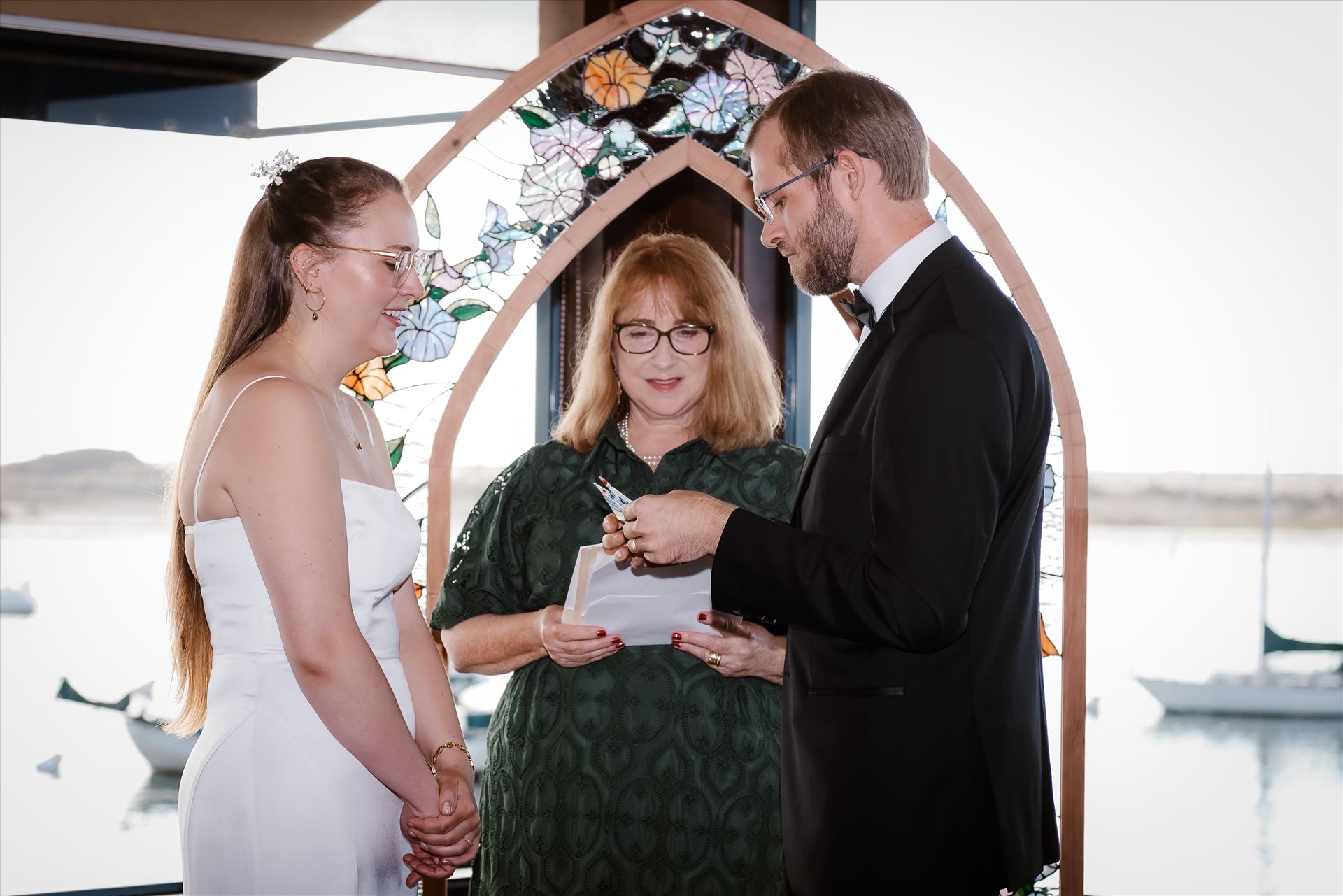 Final-7590.jpg  by Sarah Williams