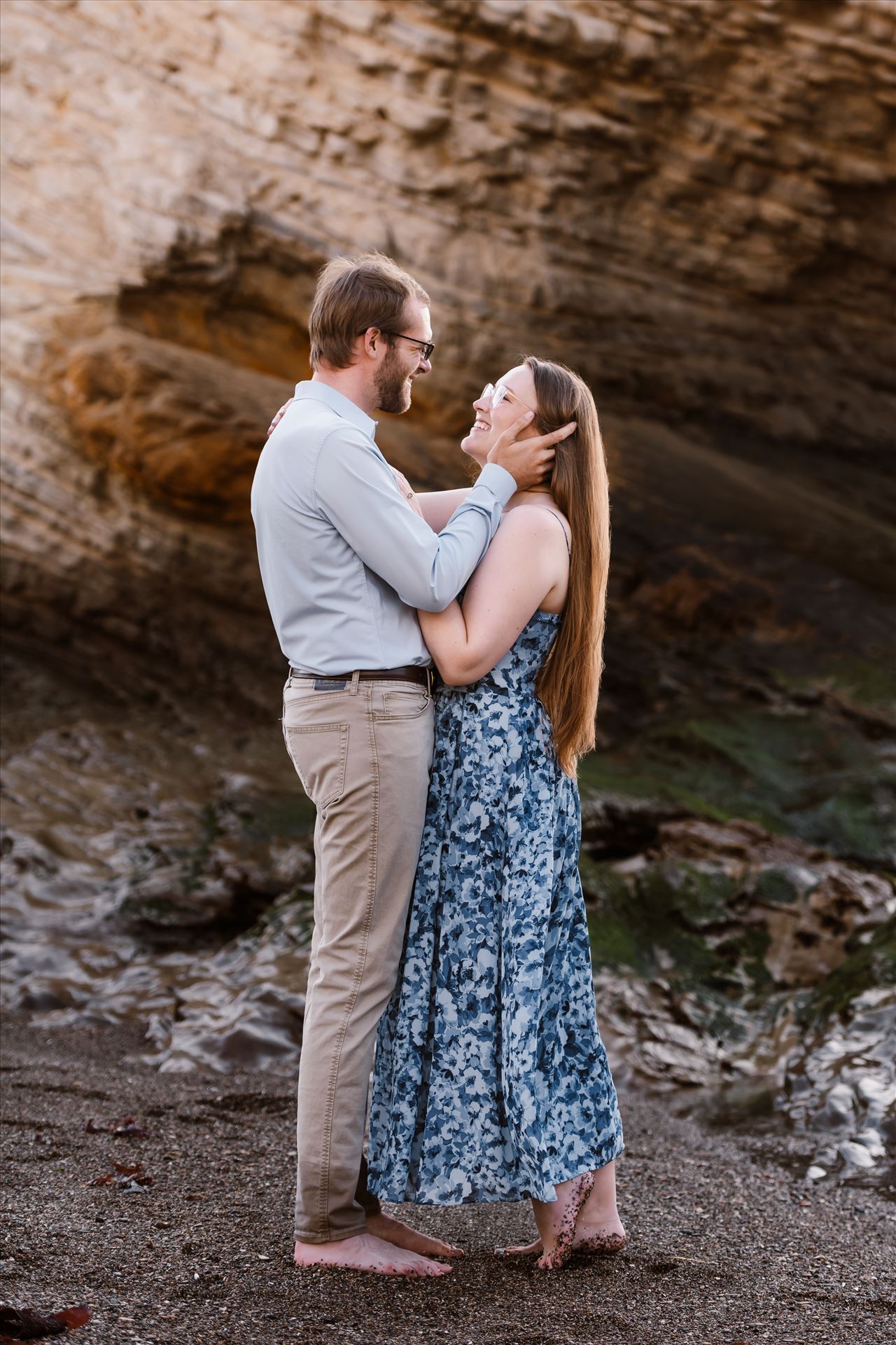 Final--38.jpg  by Sarah Williams