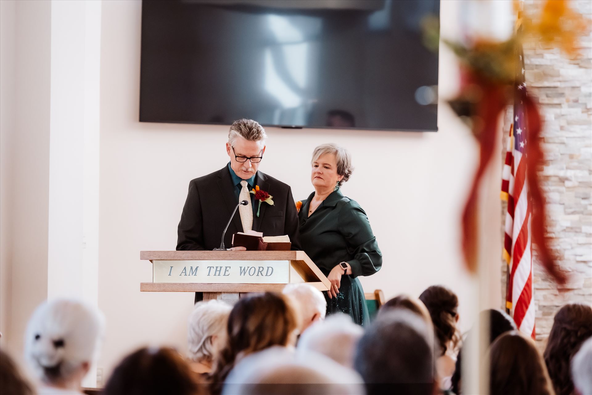 Final-1493.jpg  by Sarah Williams