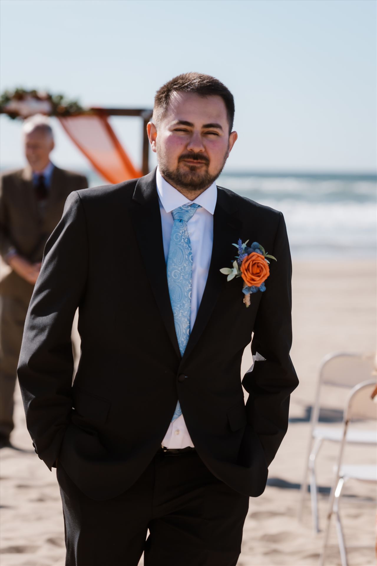 Final-4046.jpg  by Sarah Williams