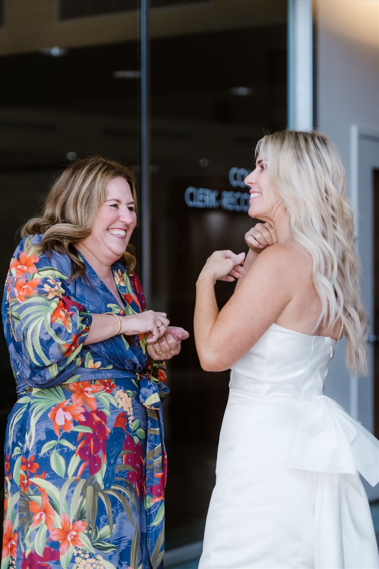 Final-7781.jpg  by Sarah Williams