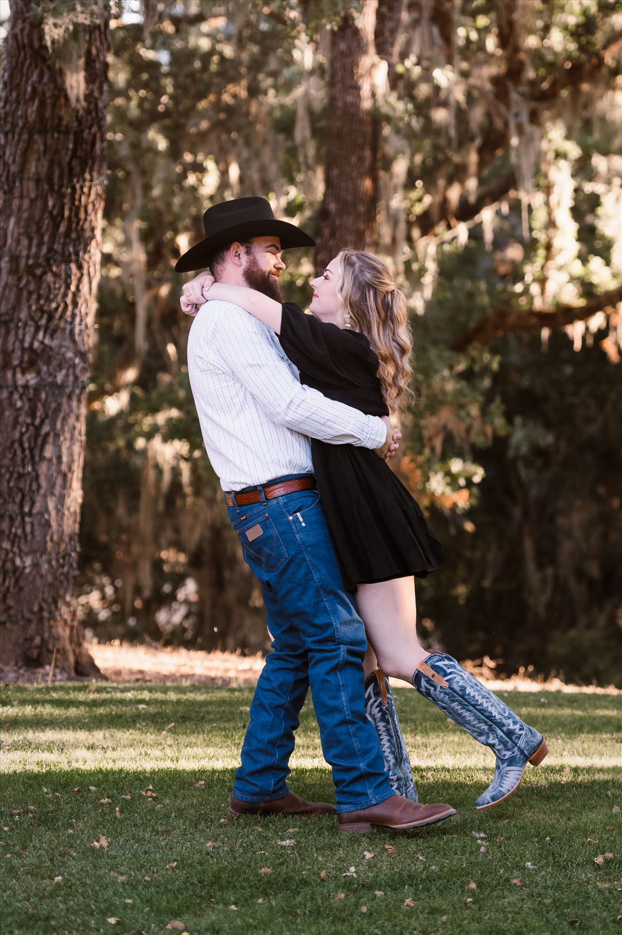 Final--71.jpg  by Sarah Williams