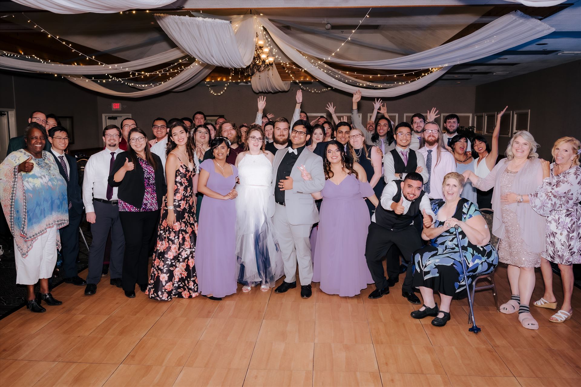 WF--38.JPG  by Sarah Williams