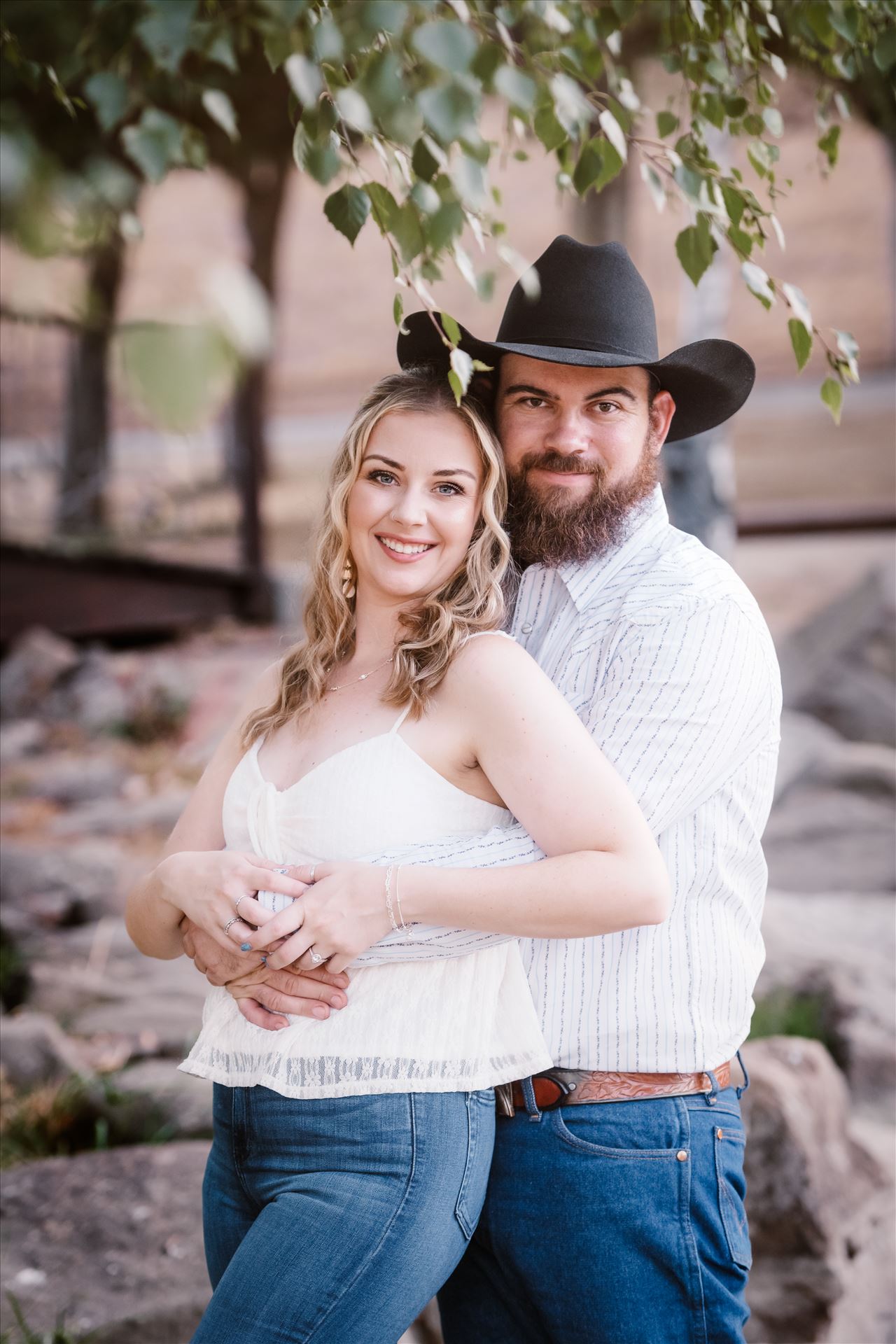 Final--11.jpg  by Sarah Williams