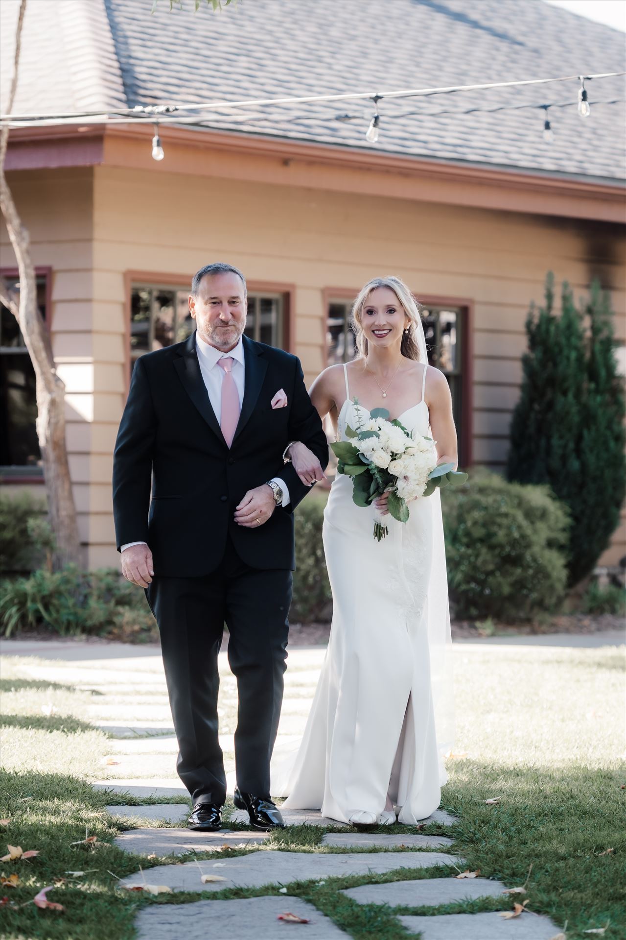 Final-0119.jpg  by Sarah Williams