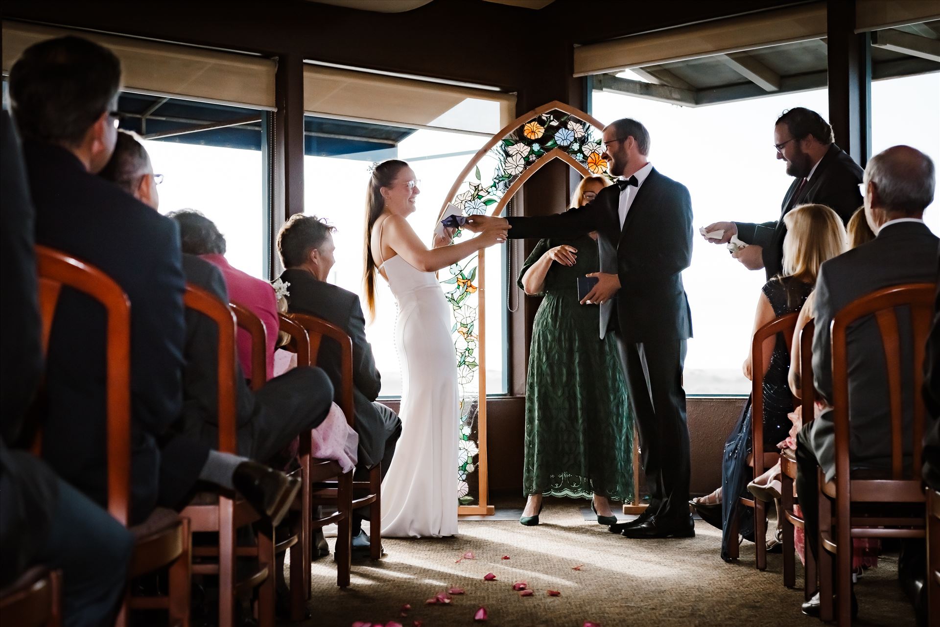 Final-7562.jpg  by Sarah Williams