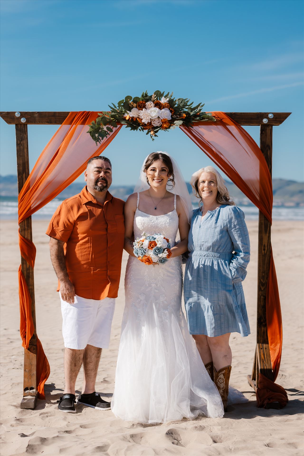 Final-4389.jpg  by Sarah Williams