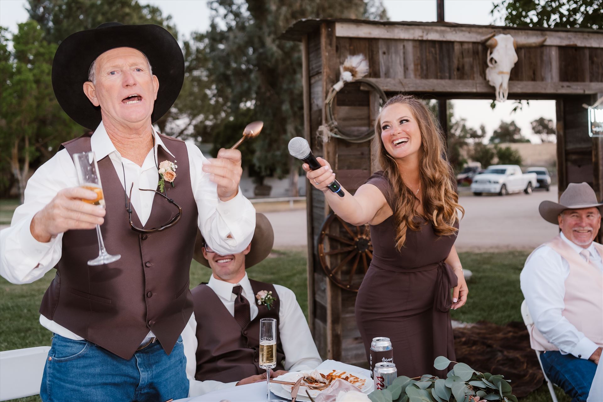 Final-4442.jpg  by Sarah Williams