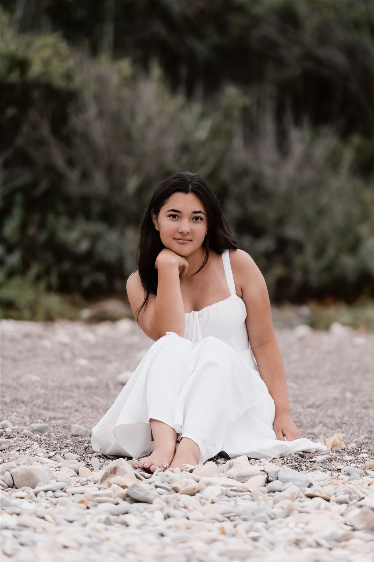 Final--9.jpg  by Sarah Williams