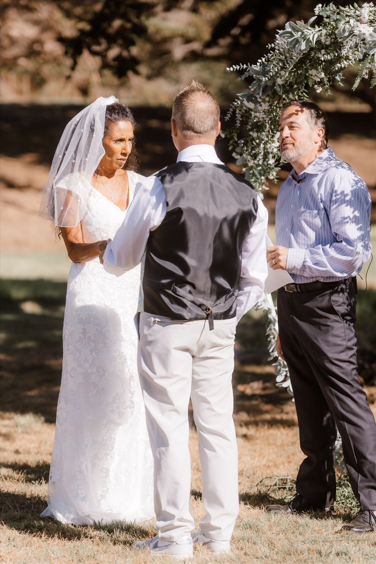 Final-5093.jpg  by Sarah Williams